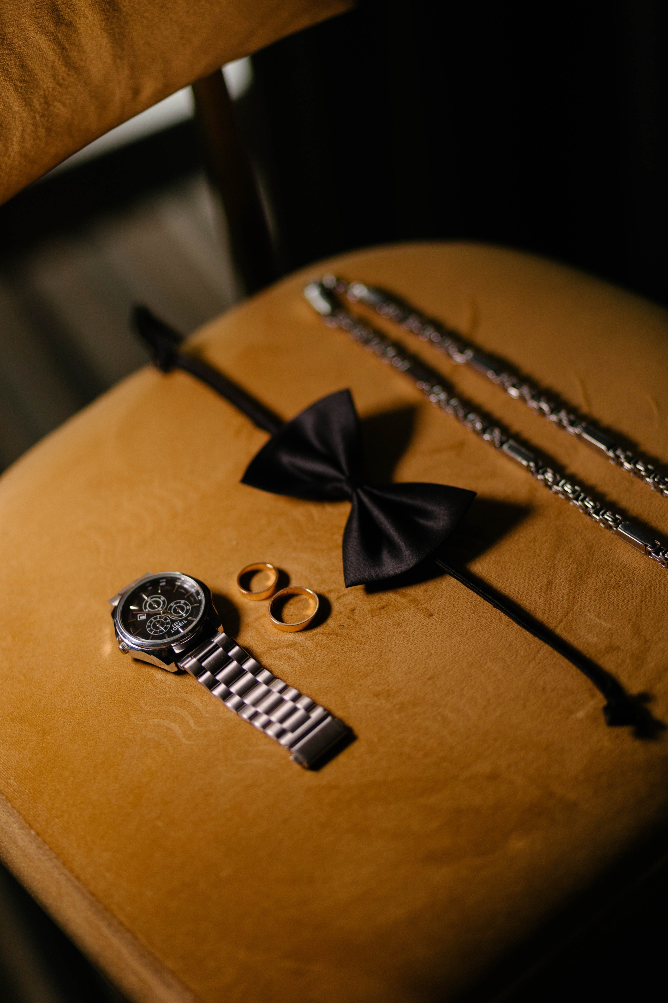 Вадим & Ульяна. Свадебный фотограф ростов