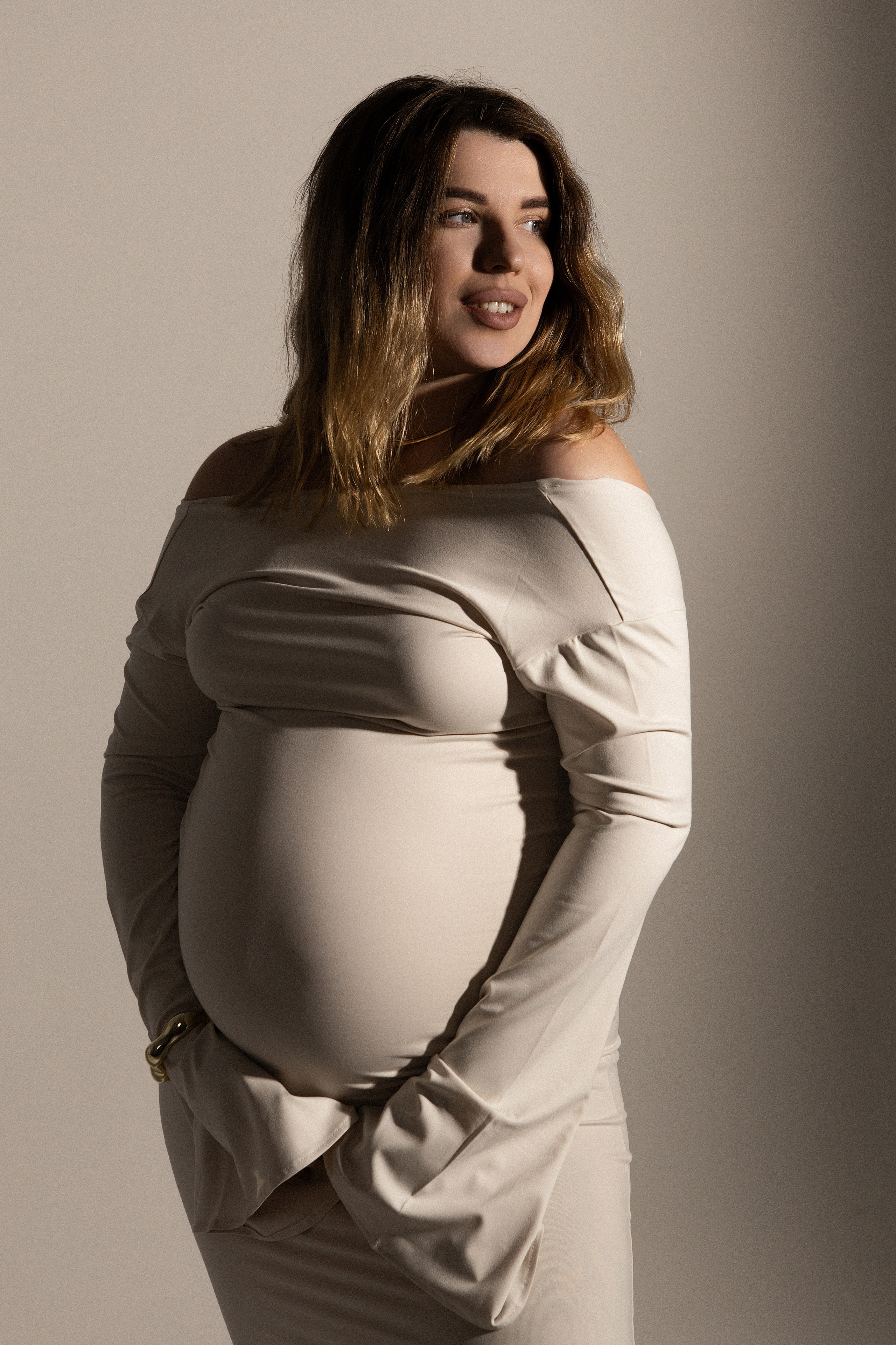 Влад и Алена. Фотограф Екатерина Чупина