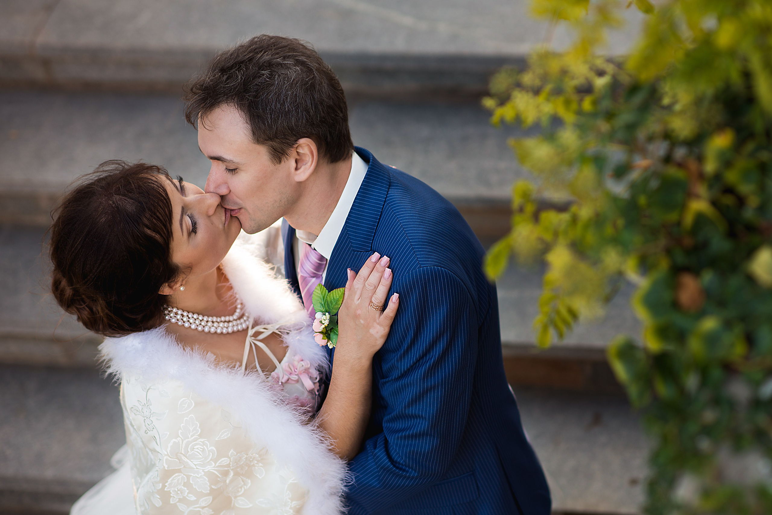 Свадьба Балаклава. Фотограф Севастополь