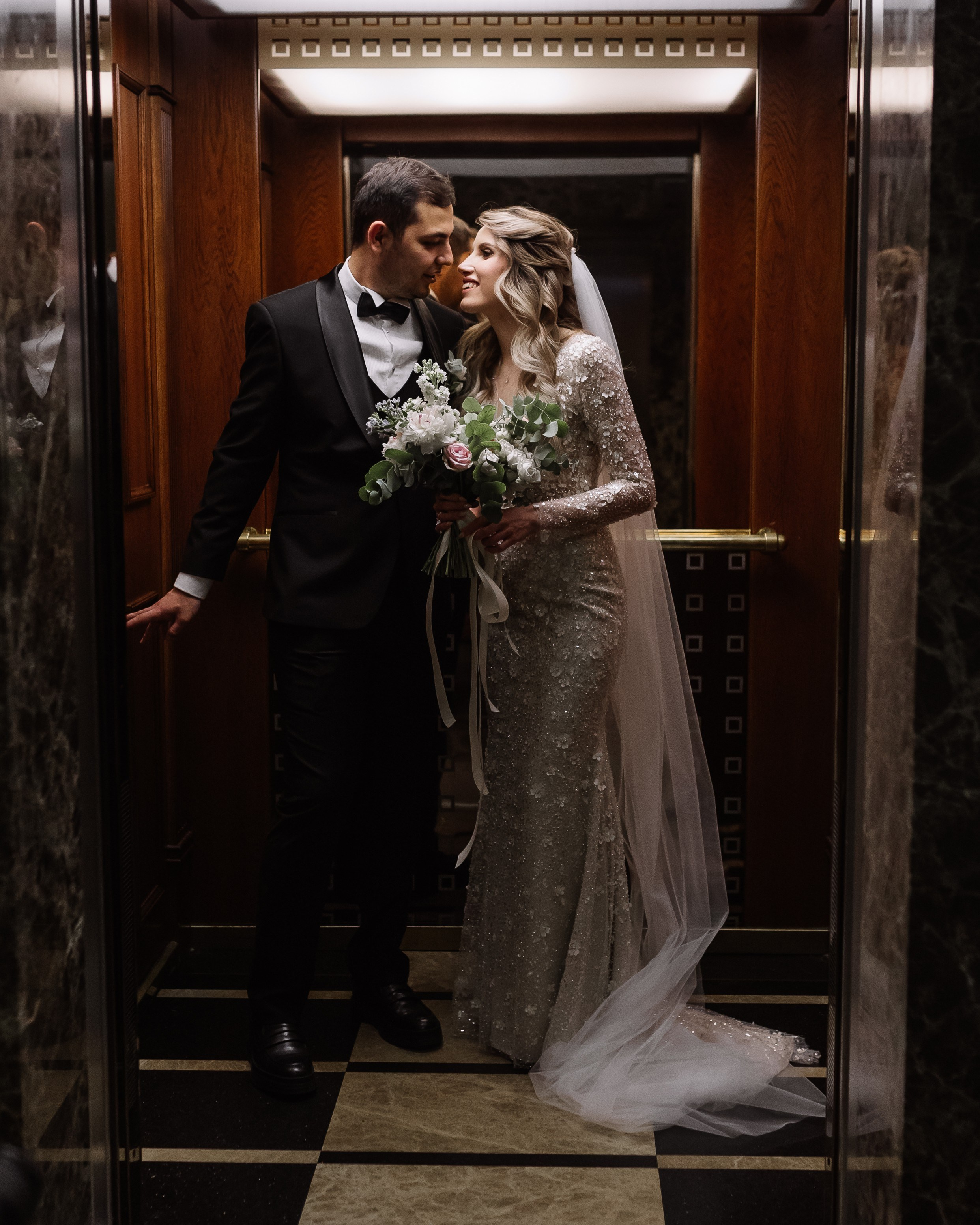 WTC WEDDING | PLAZA GARDEN MOSCOW WTC (full day). Свадебный фотограф в Москве Мария Крош