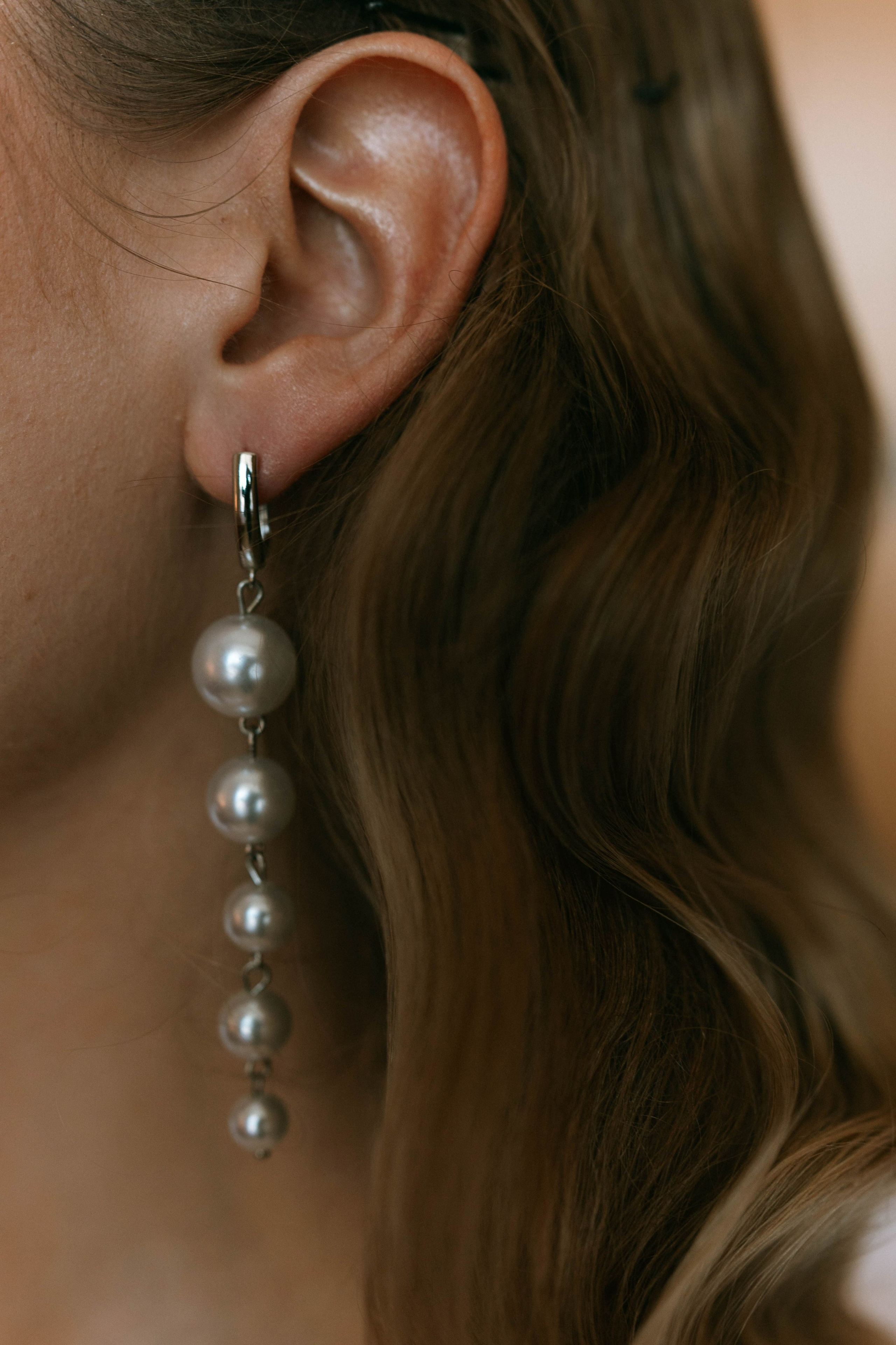 Соня и Алексей. Профессиональный фотограф