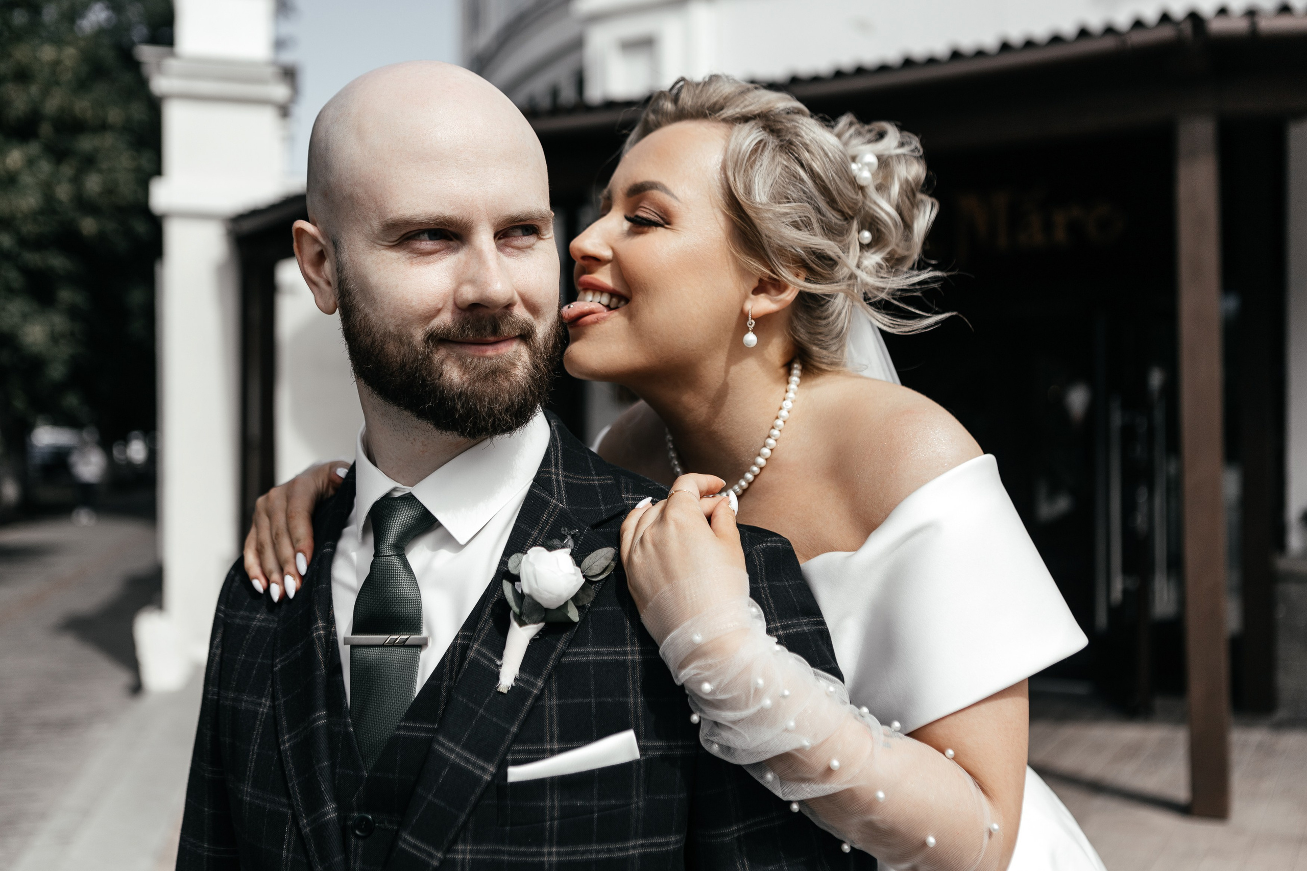 Свадебный фотограф Уфа — Руслан ГабдлисламовЖивые эмоции, красивые кадры, воспоминания на всю жизнь.Работаю по всей Республике Башкортоста. Свадебный фотограф Уфа Руслан Габдлисламов