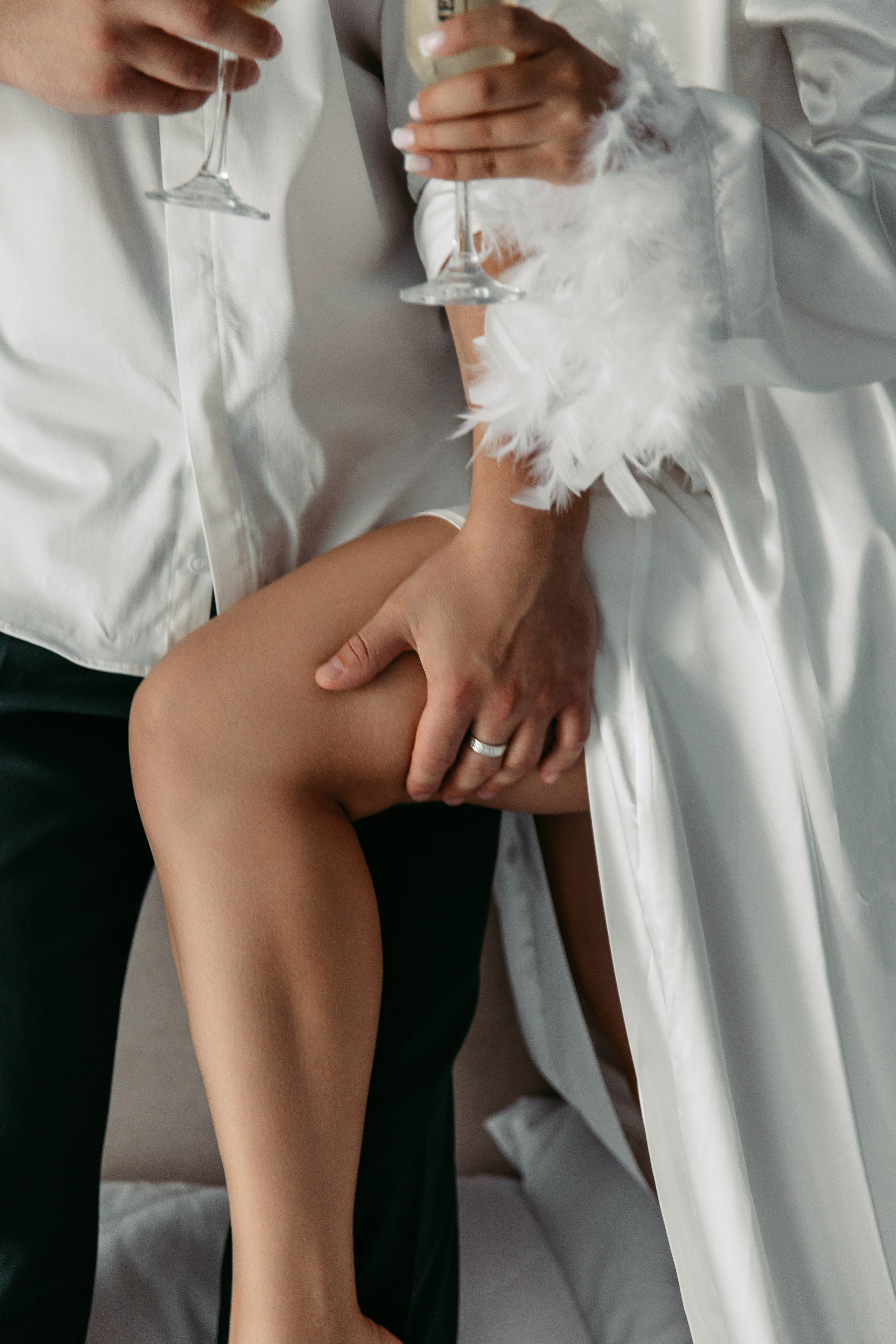 Егор & Мария. Свадебный ФОТОГРАФ и ВИДЕОГРАФ Ульяновск