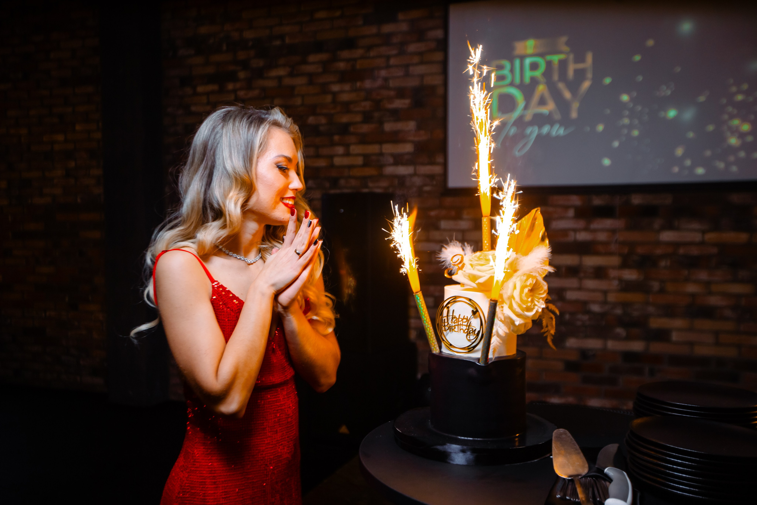 Reportage. Brutalraw Territory