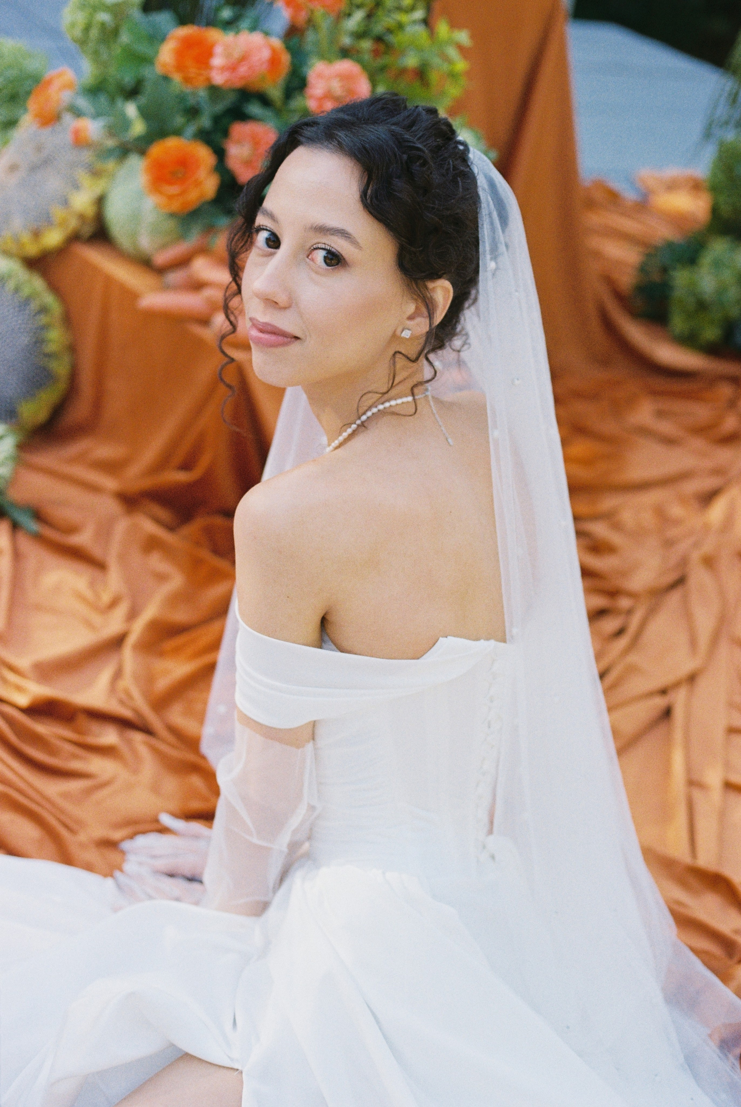 Свадебный фотограф казань. Свадебный и семейный фотограф в Казани Валерия Кулаева ♡