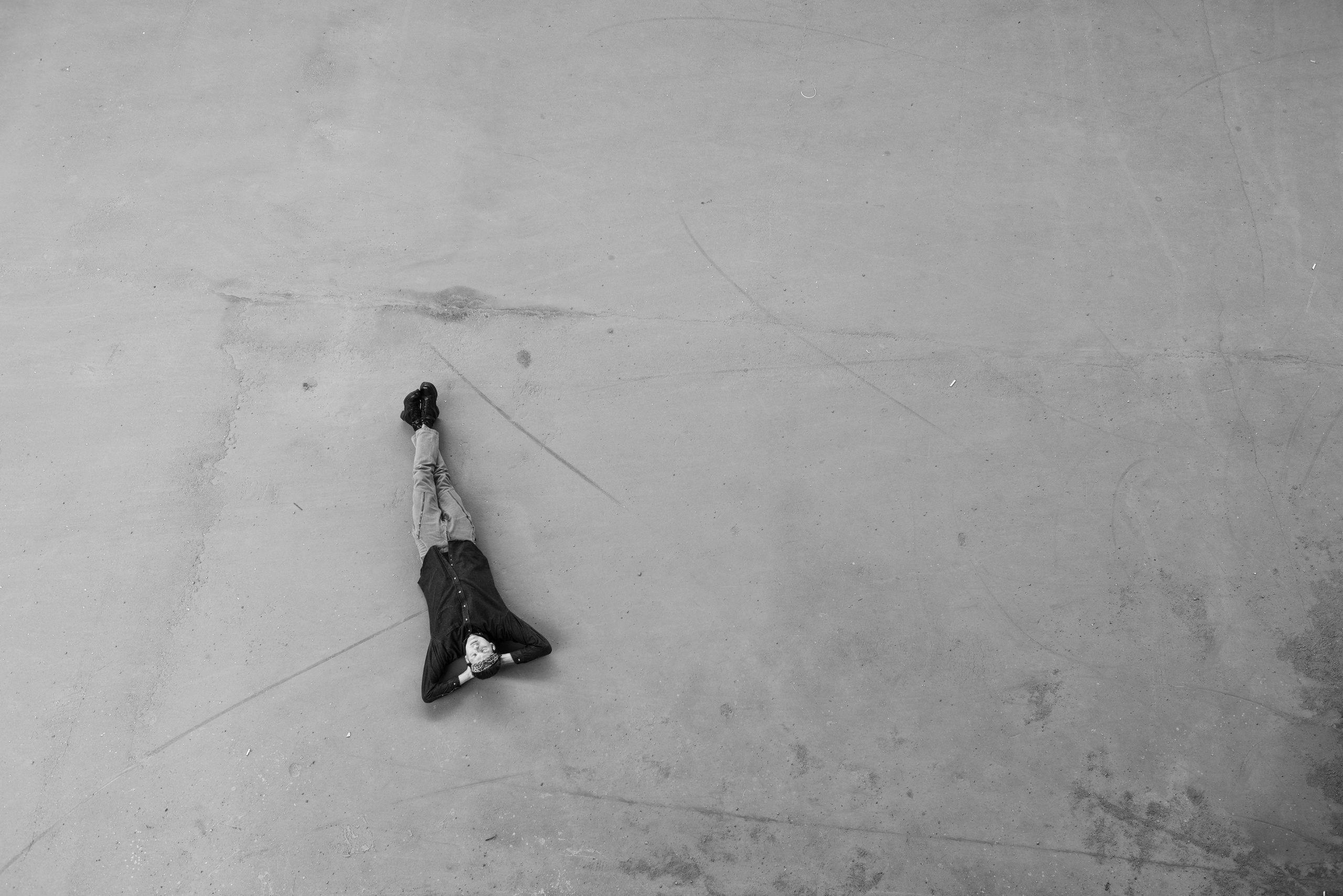 Алексей. Портретный и архитектурный фотограф в Москве и Санкт-Петербурге