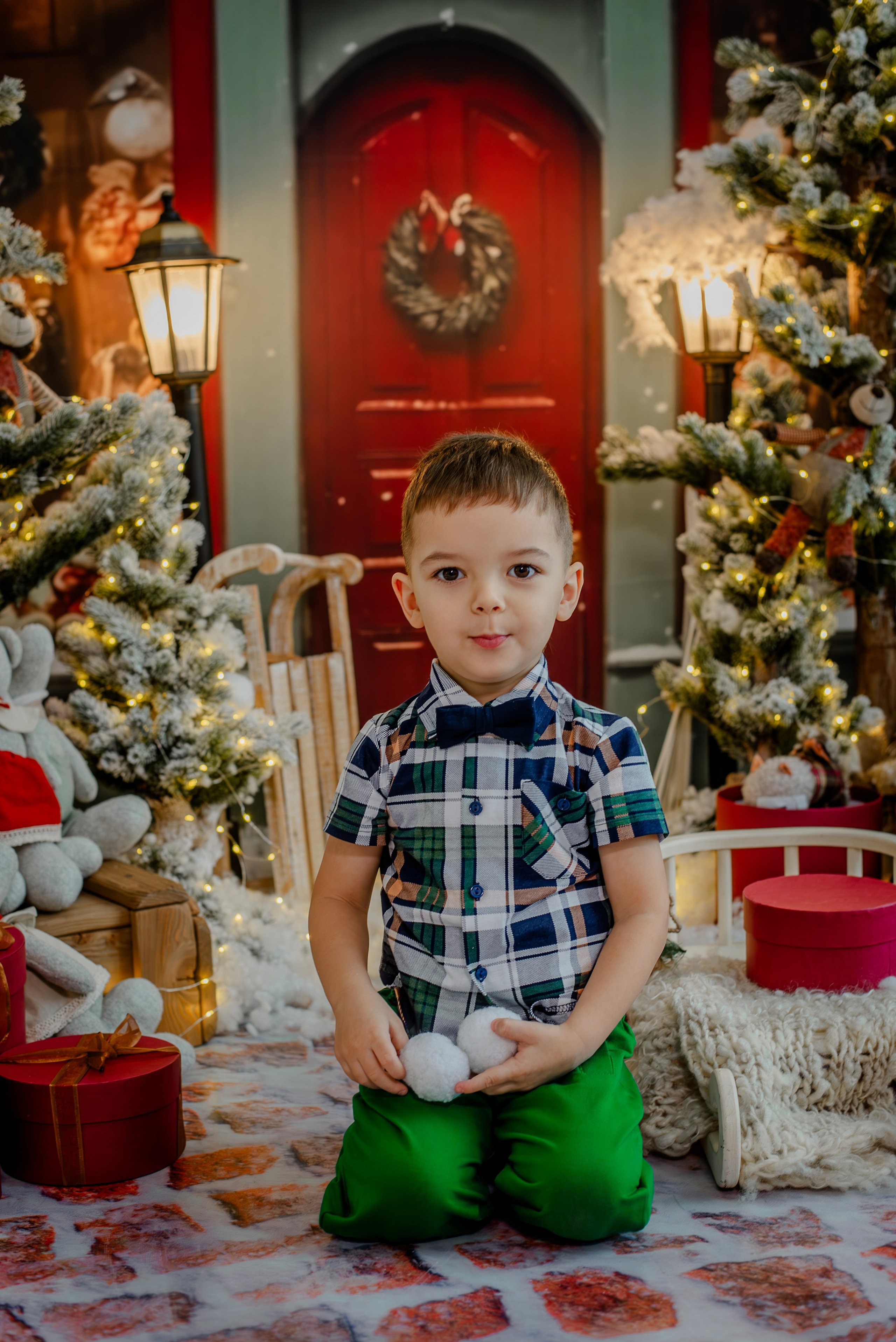 Дарья с семьёй. Марина Тюкачева свадебный, семейный, детский фотограф
