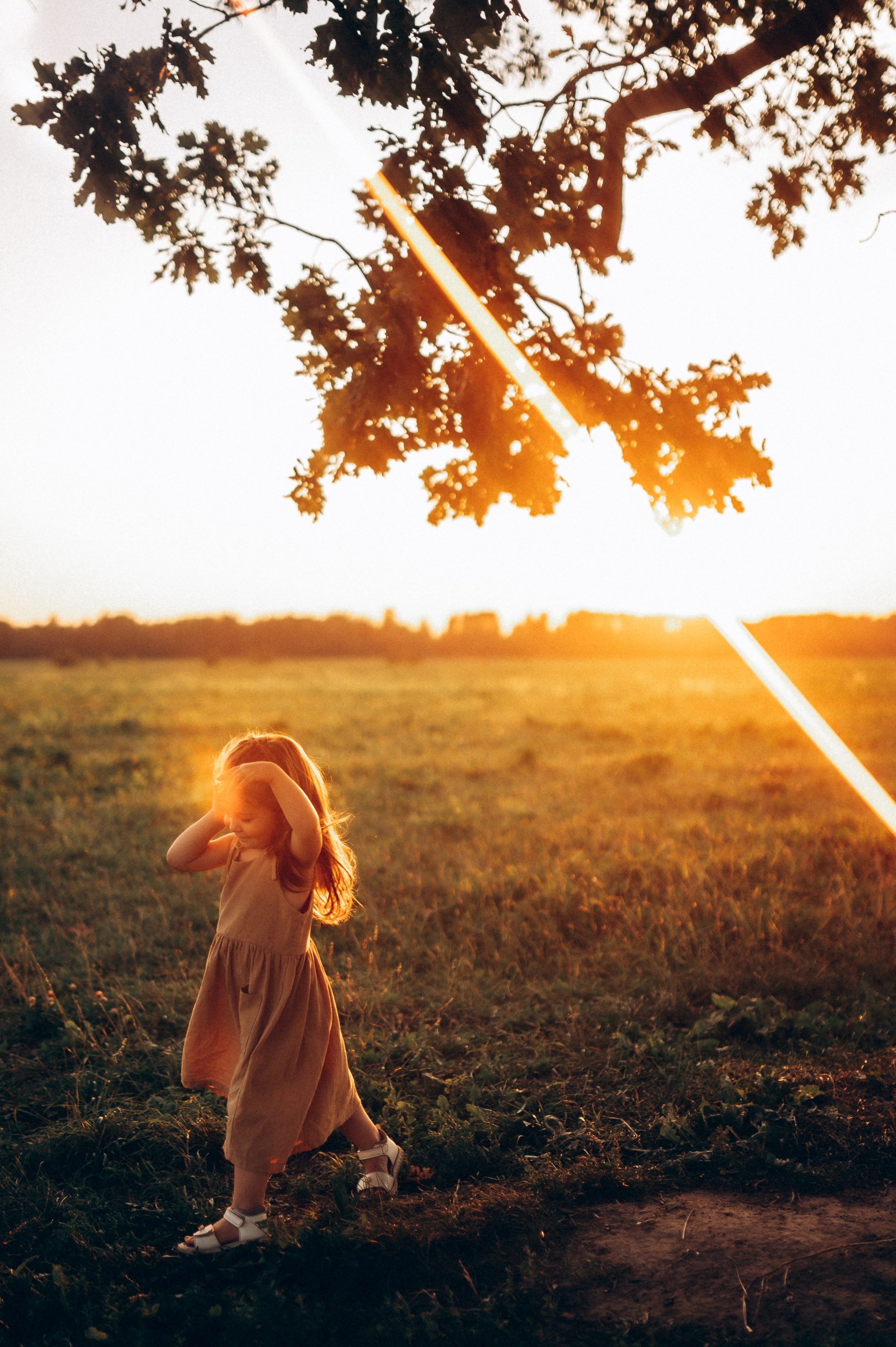 Семейная фотопрогулка Пушкин. Фотограф ПИТЕР СПБ Надежда Баранова