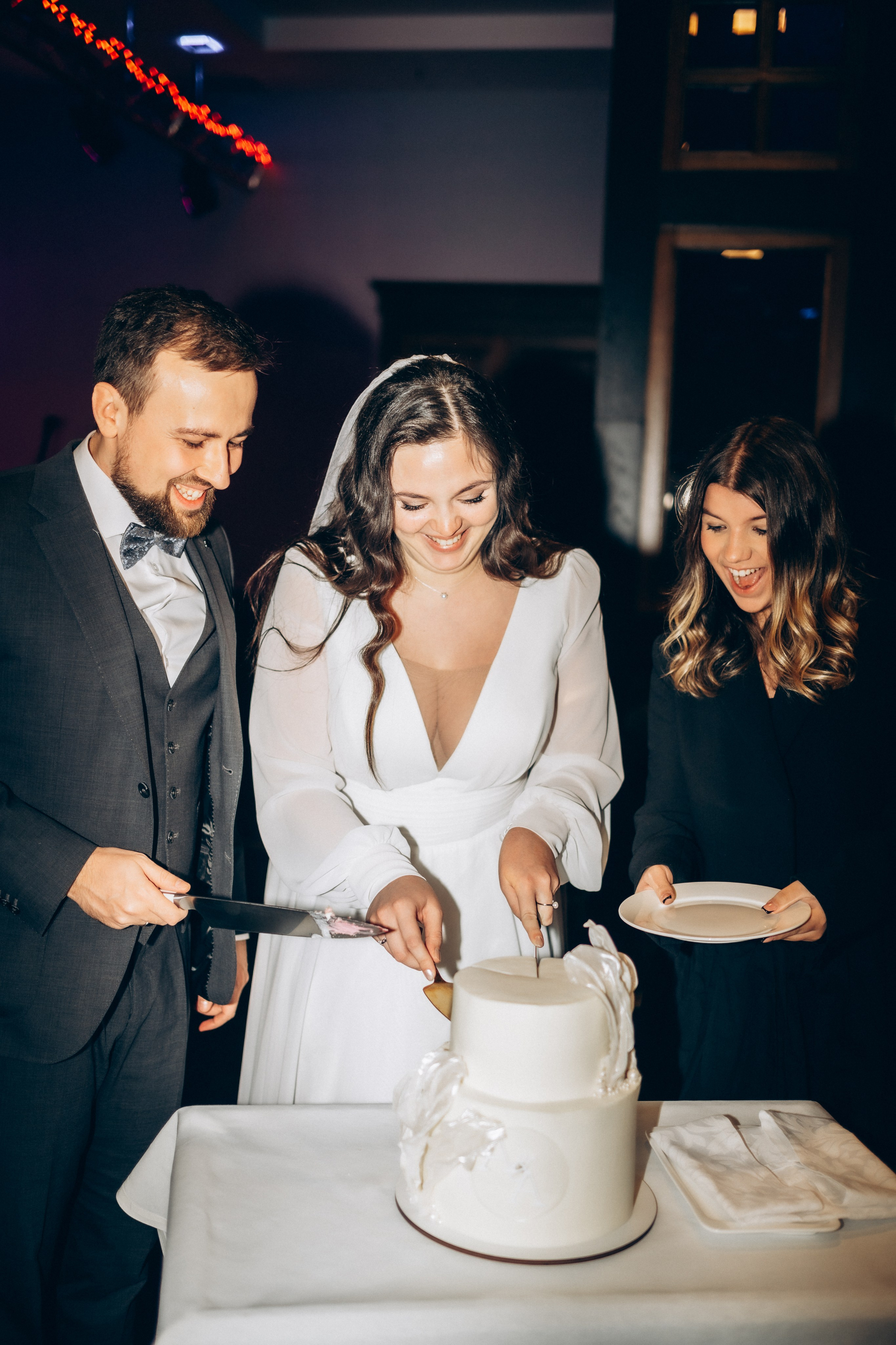 Свадьба Александра+Александр (Мск полный день). Фотограф ПИТЕР СПБ Надежда Баранова