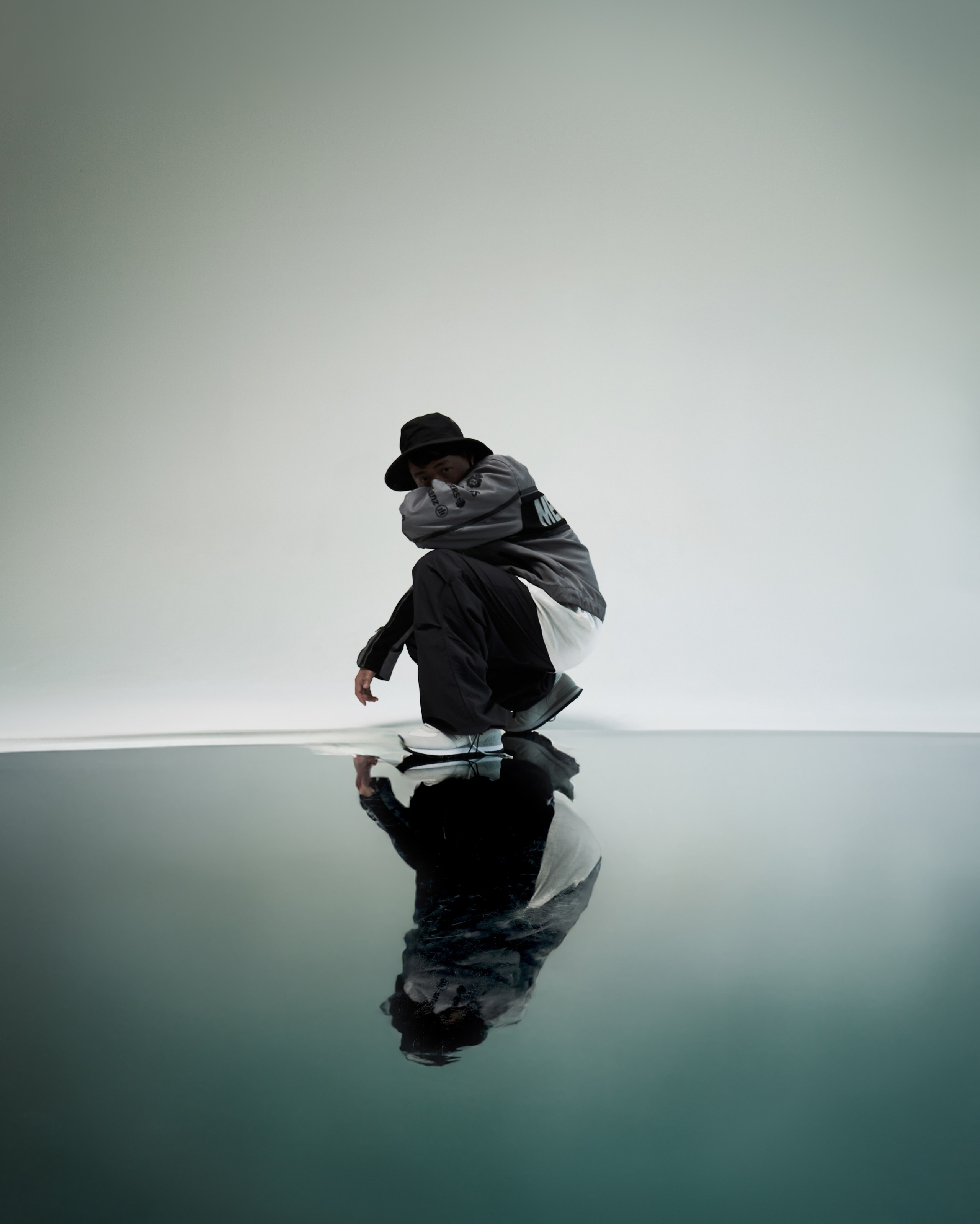 ТВОРЧЕСТВО. ALEXANDR NOVIKOV