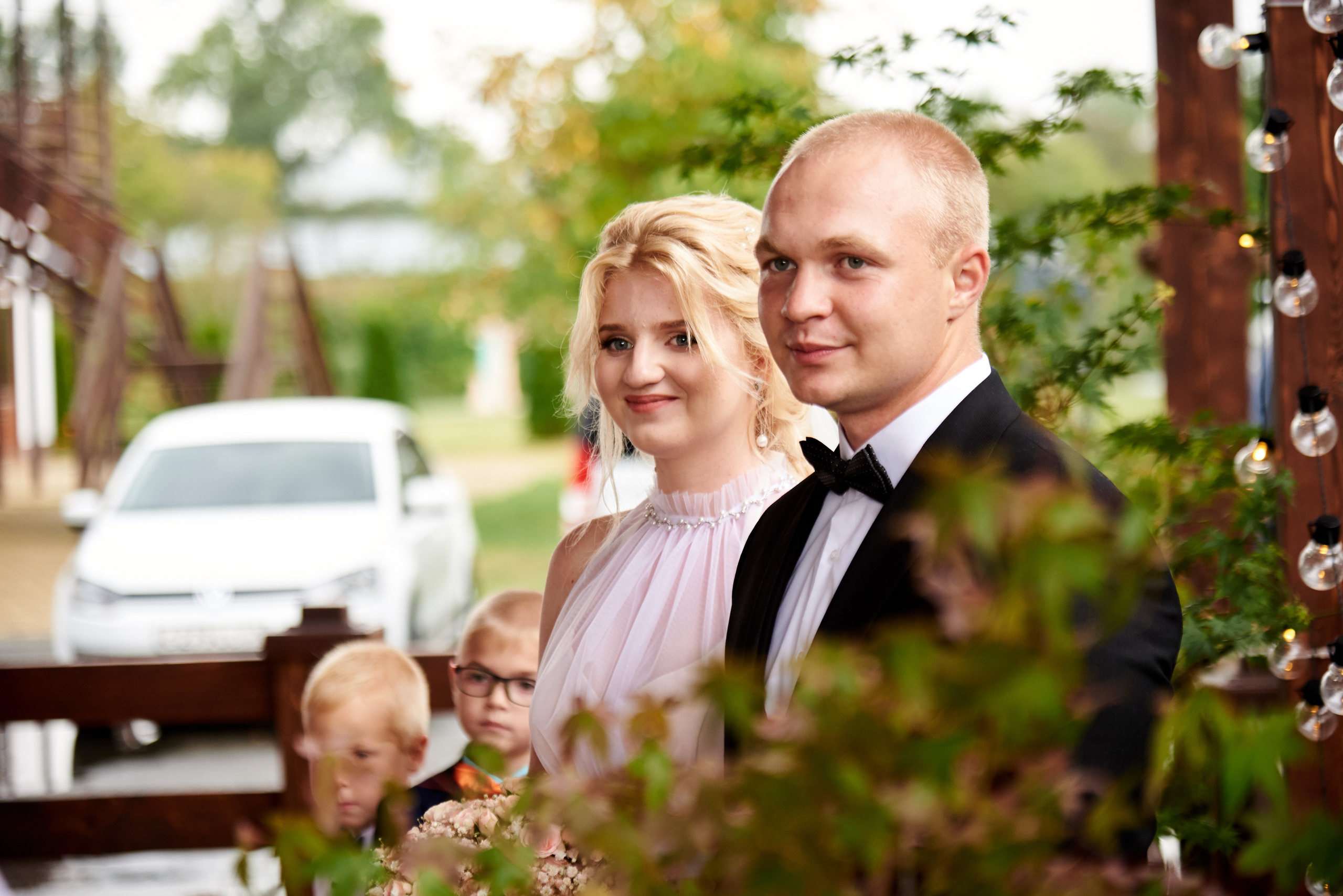 Артем и Настя. Репортажный и коммерческий фотограф в Ростове Виталий Ишков