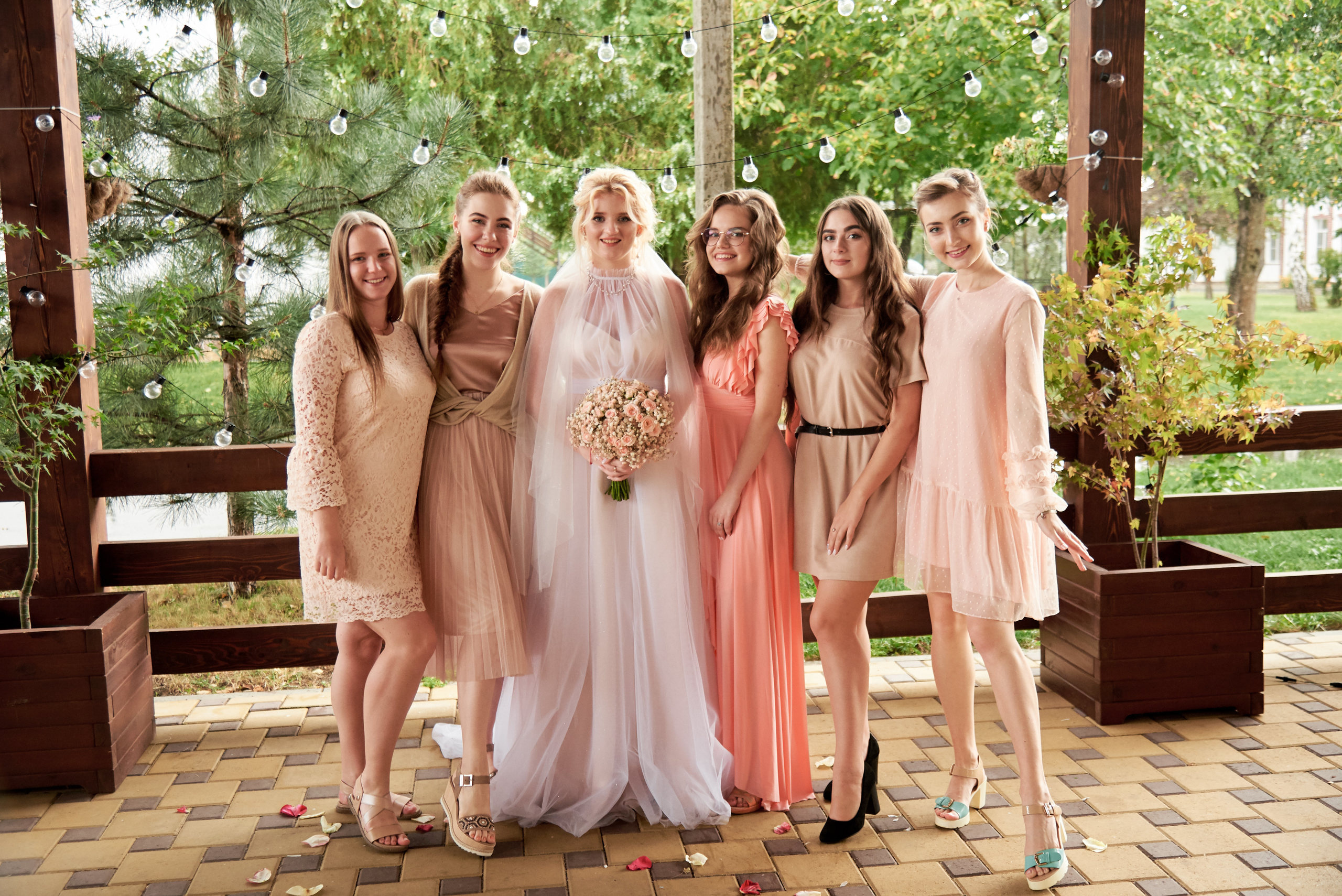 Артем и Настя. Репортажный и коммерческий фотограф в Ростове Виталий Ишков