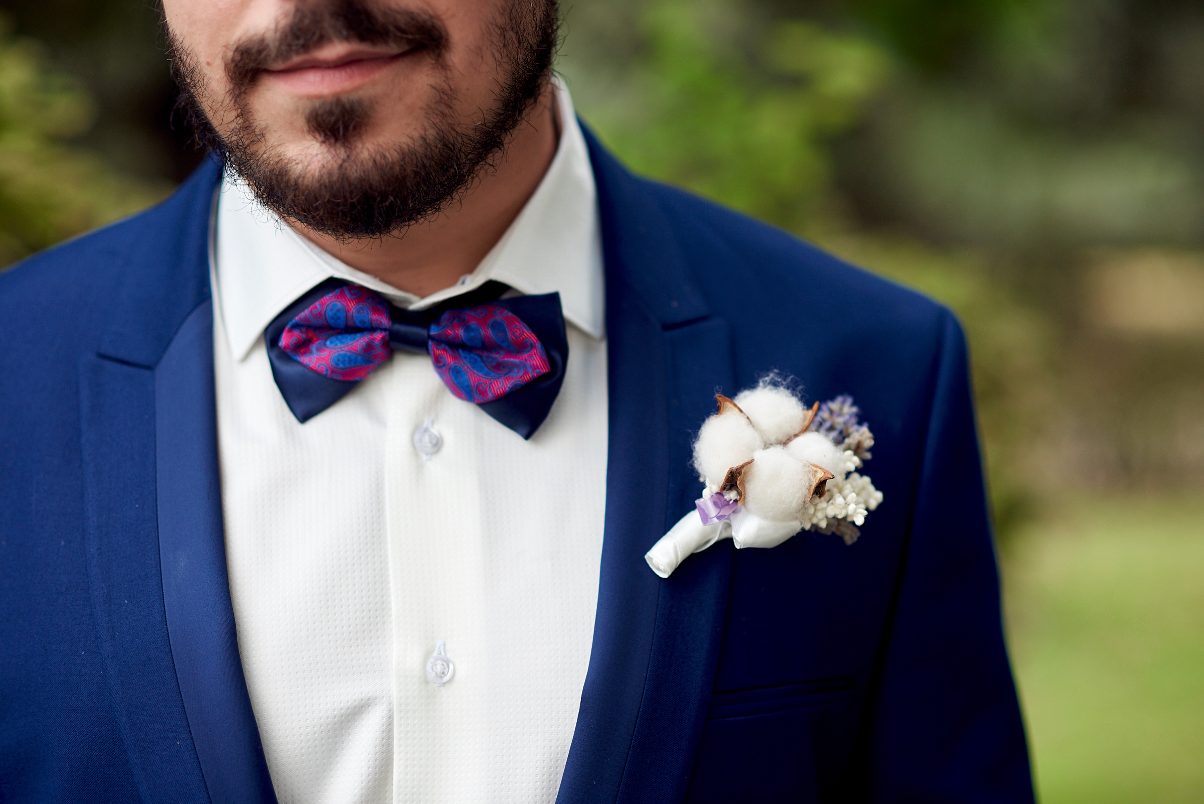 Саша и Яна. Репортажный и коммерческий фотограф в Ростове Виталий Ишков