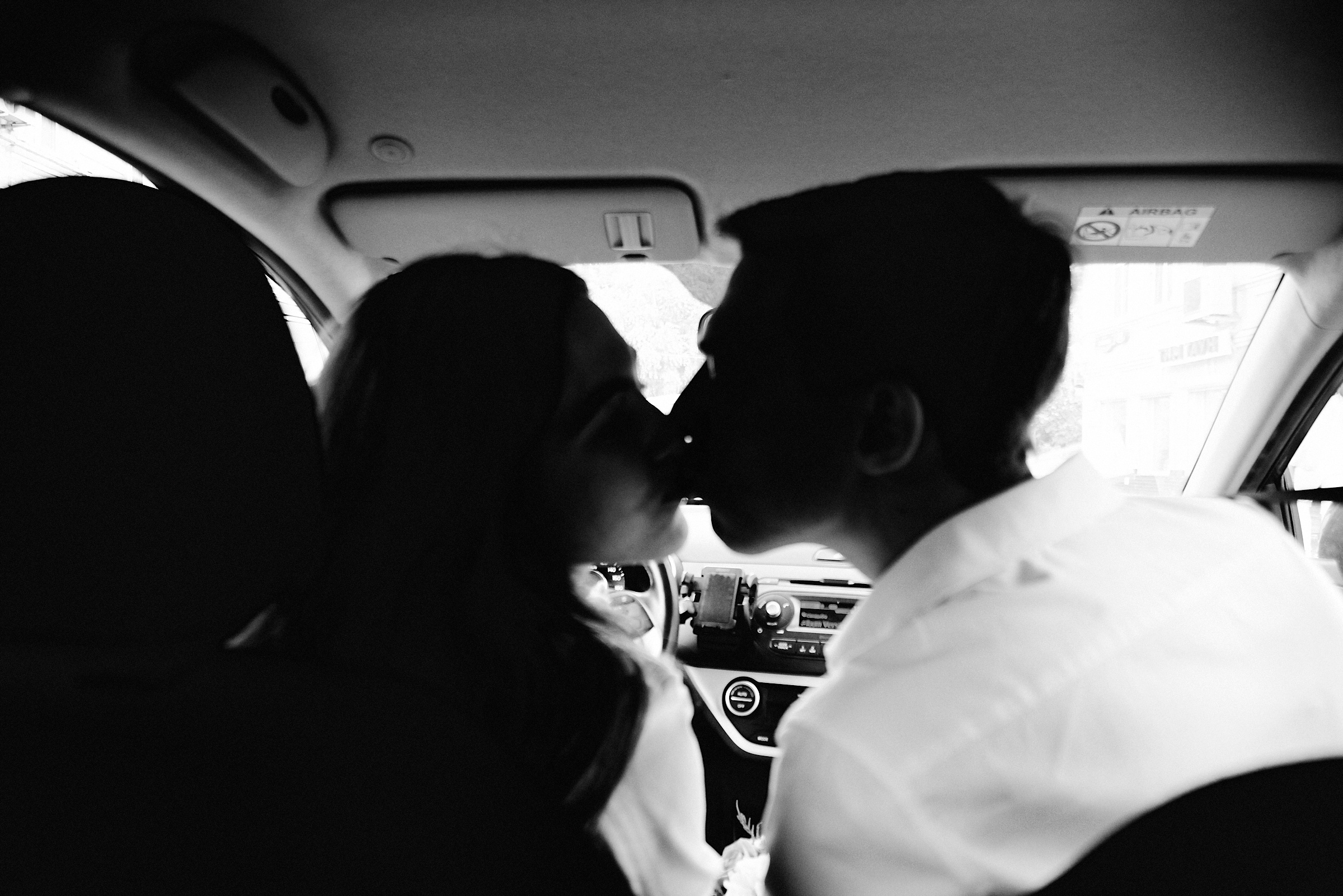 Данил и Маша. Репортажный и коммерческий фотограф в Ростове Виталий Ишков