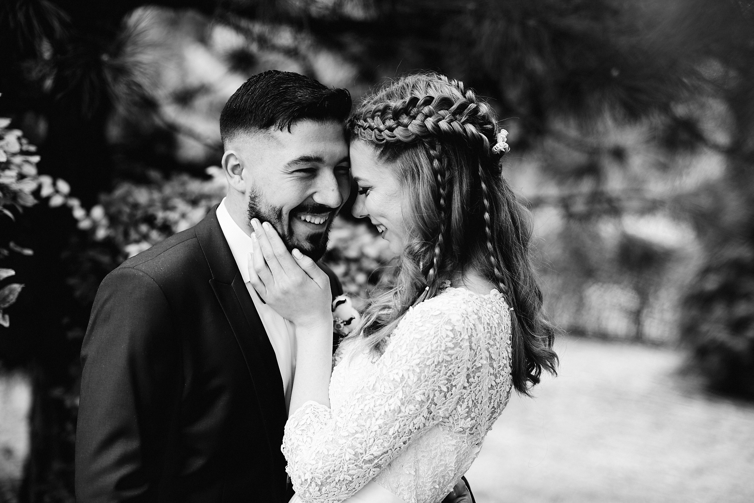 Саша и Яна. Репортажный и коммерческий фотограф в Ростове Виталий Ишков