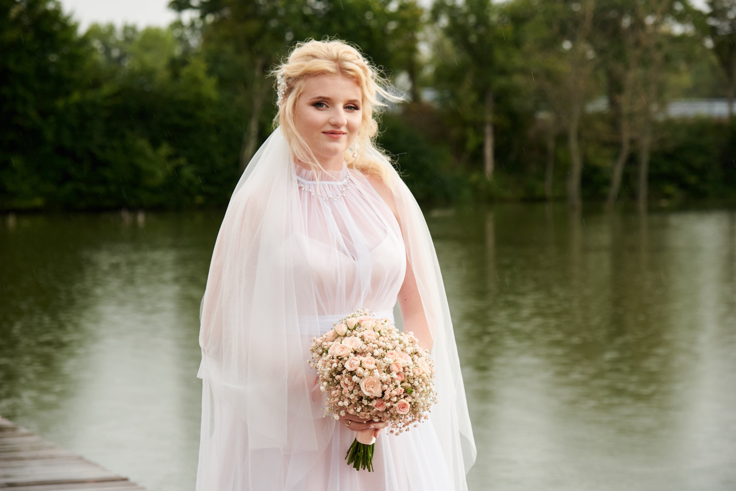 Артем и Настя. Репортажный и коммерческий фотограф в Ростове Виталий Ишков