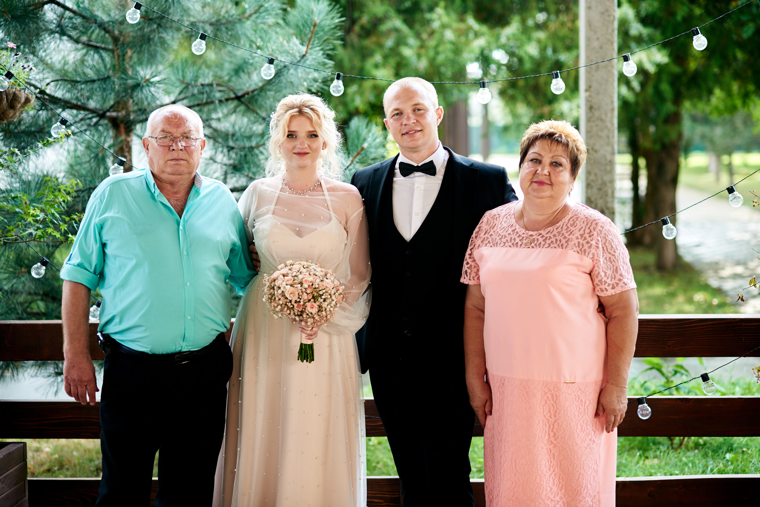 Артем и Настя. Репортажный и коммерческий фотограф в Ростове Виталий Ишков