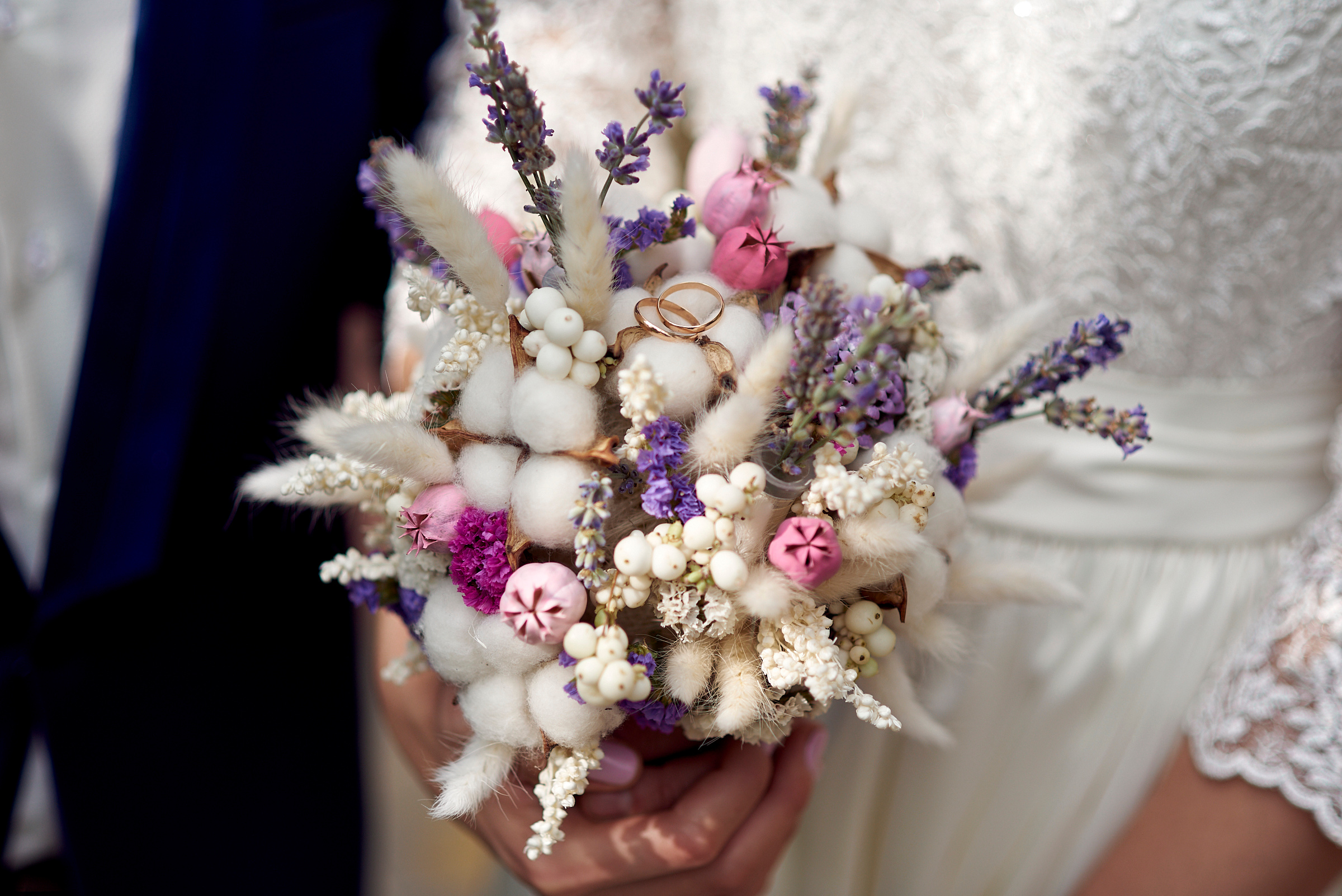 Саша и Яна. Репортажный и коммерческий фотограф в Ростове Виталий Ишков