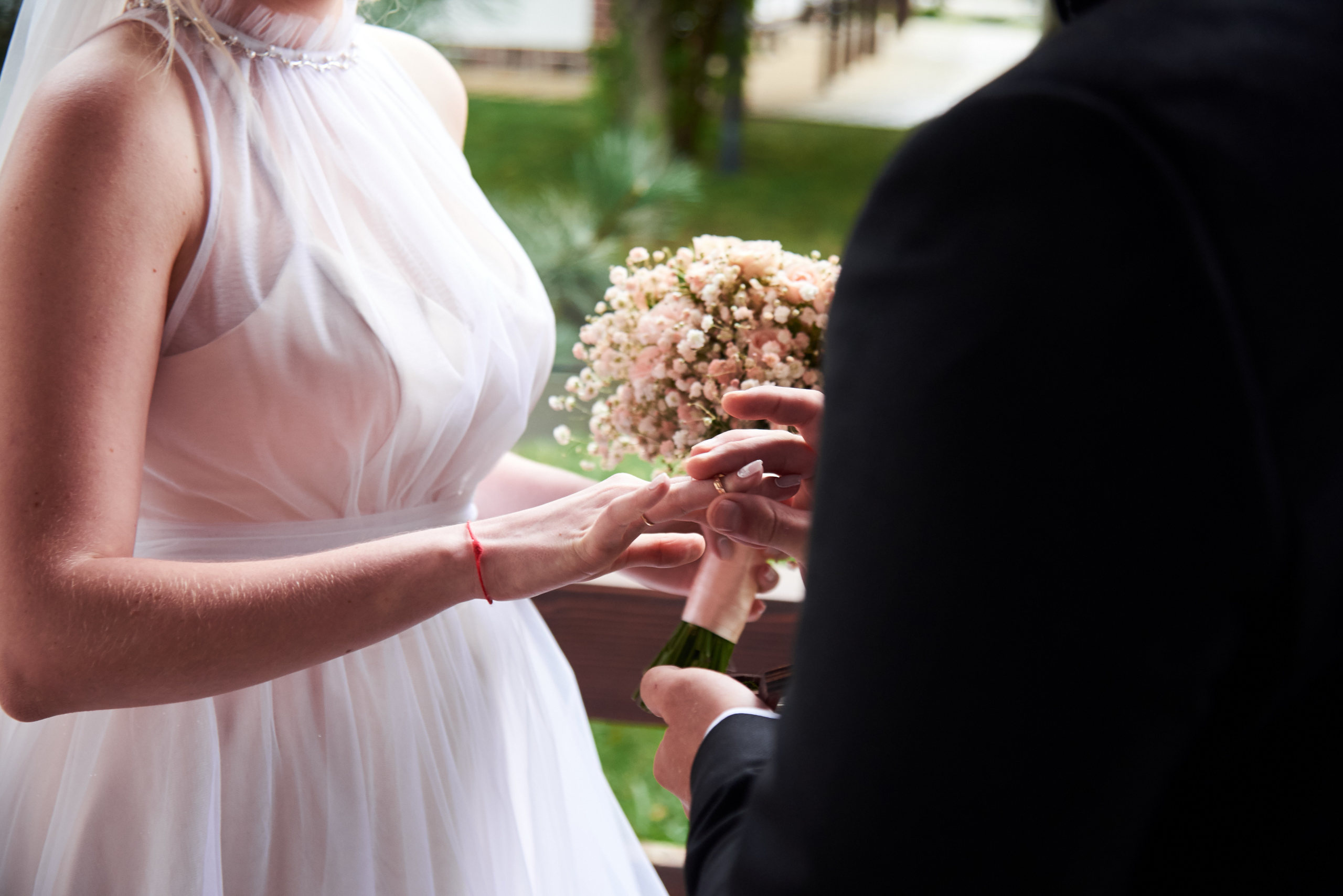 Артем и Настя. Репортажный и коммерческий фотограф в Ростове Виталий Ишков