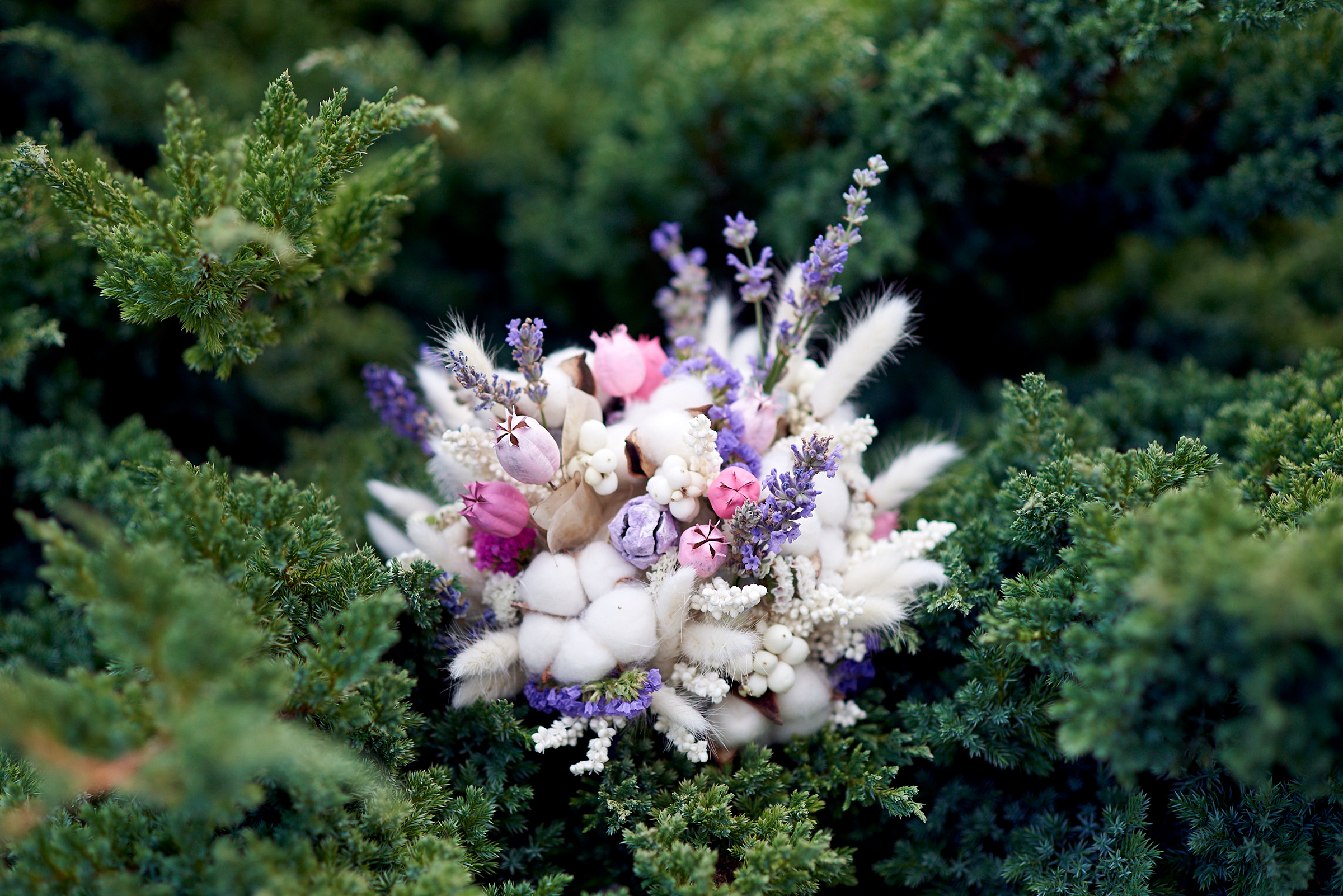 Саша и Яна. Репортажный и коммерческий фотограф в Ростове Виталий Ишков
