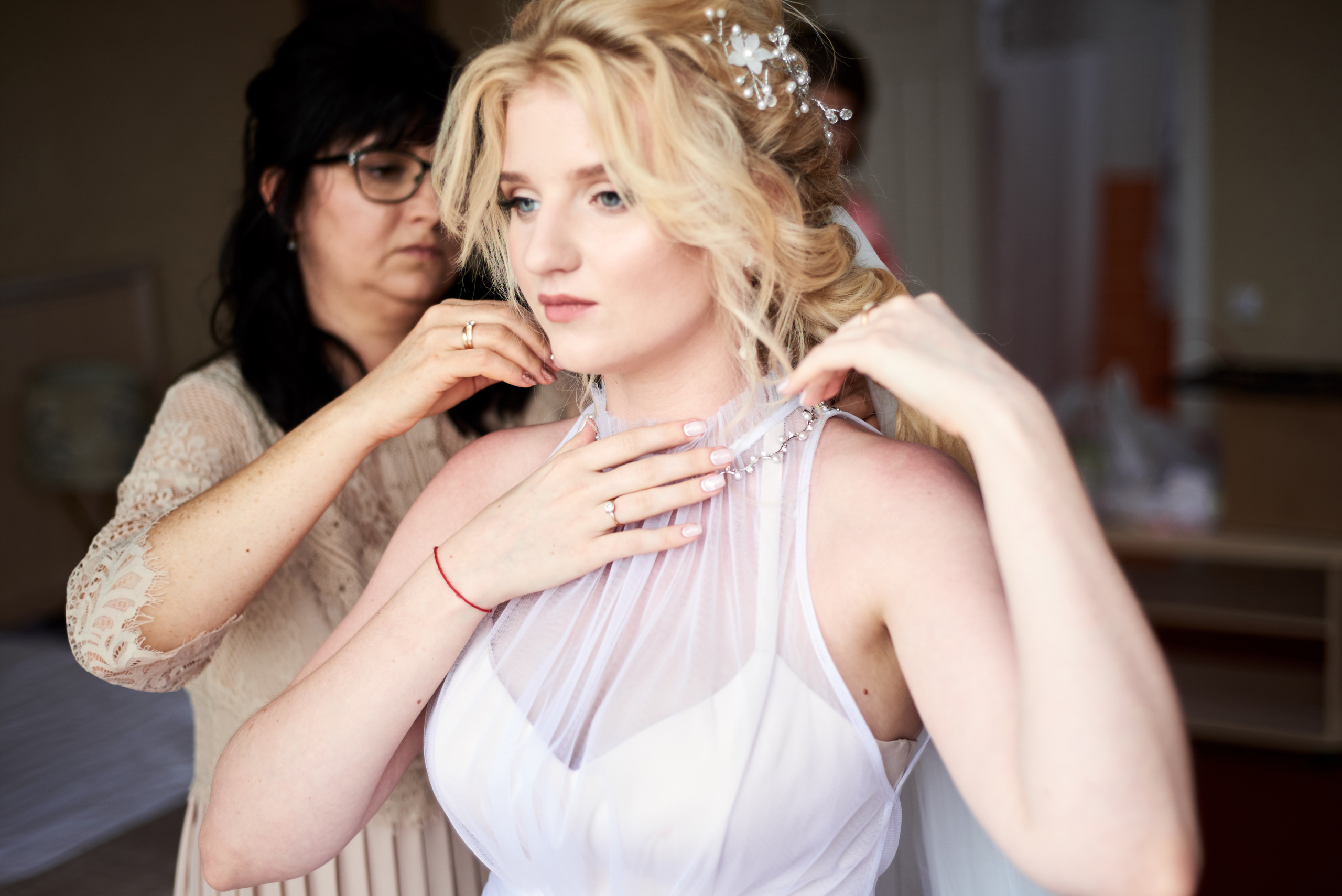 Артем и Настя. Репортажный и коммерческий фотограф в Ростове Виталий Ишков