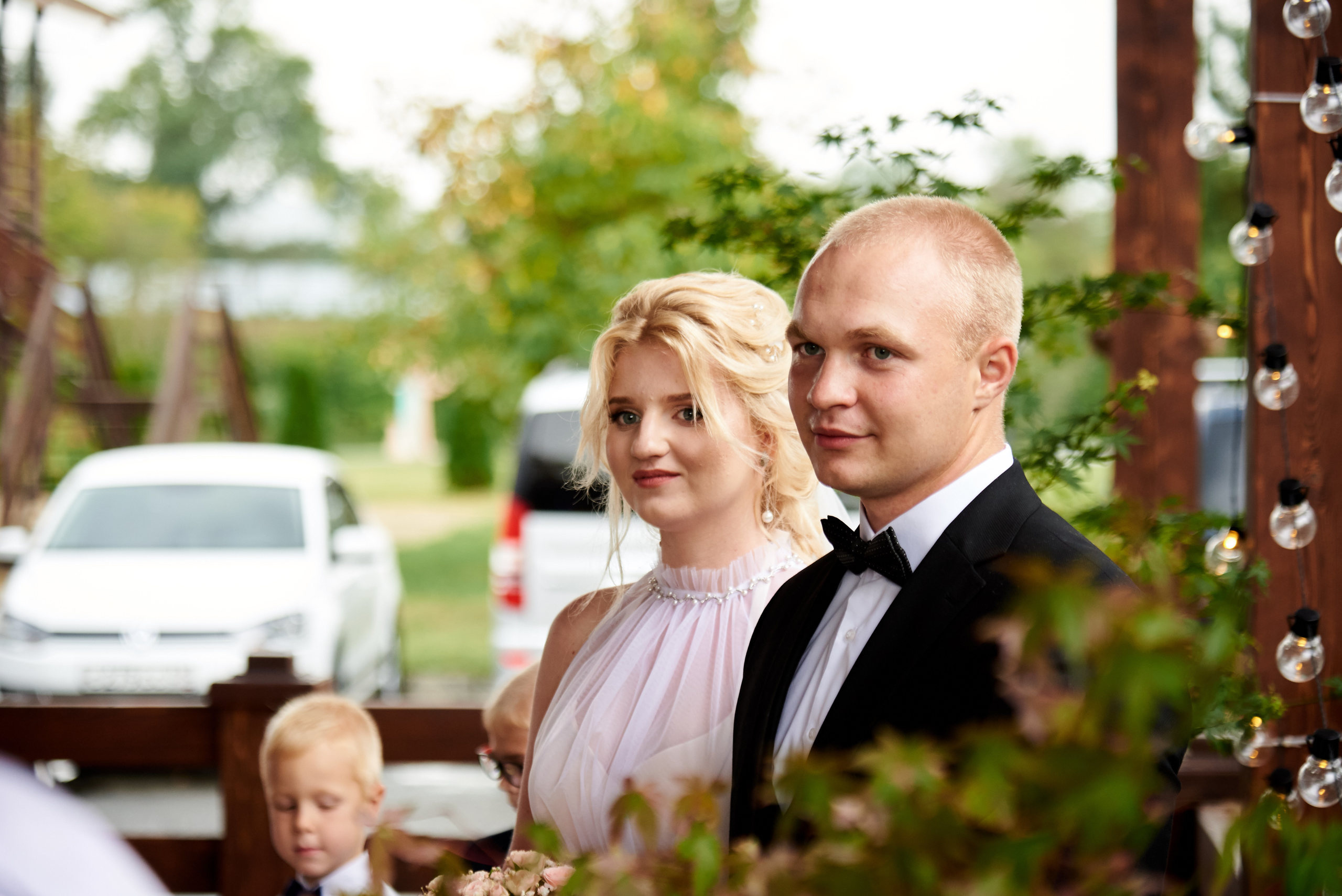 Артем и Настя. Репортажный и коммерческий фотограф в Ростове Виталий Ишков