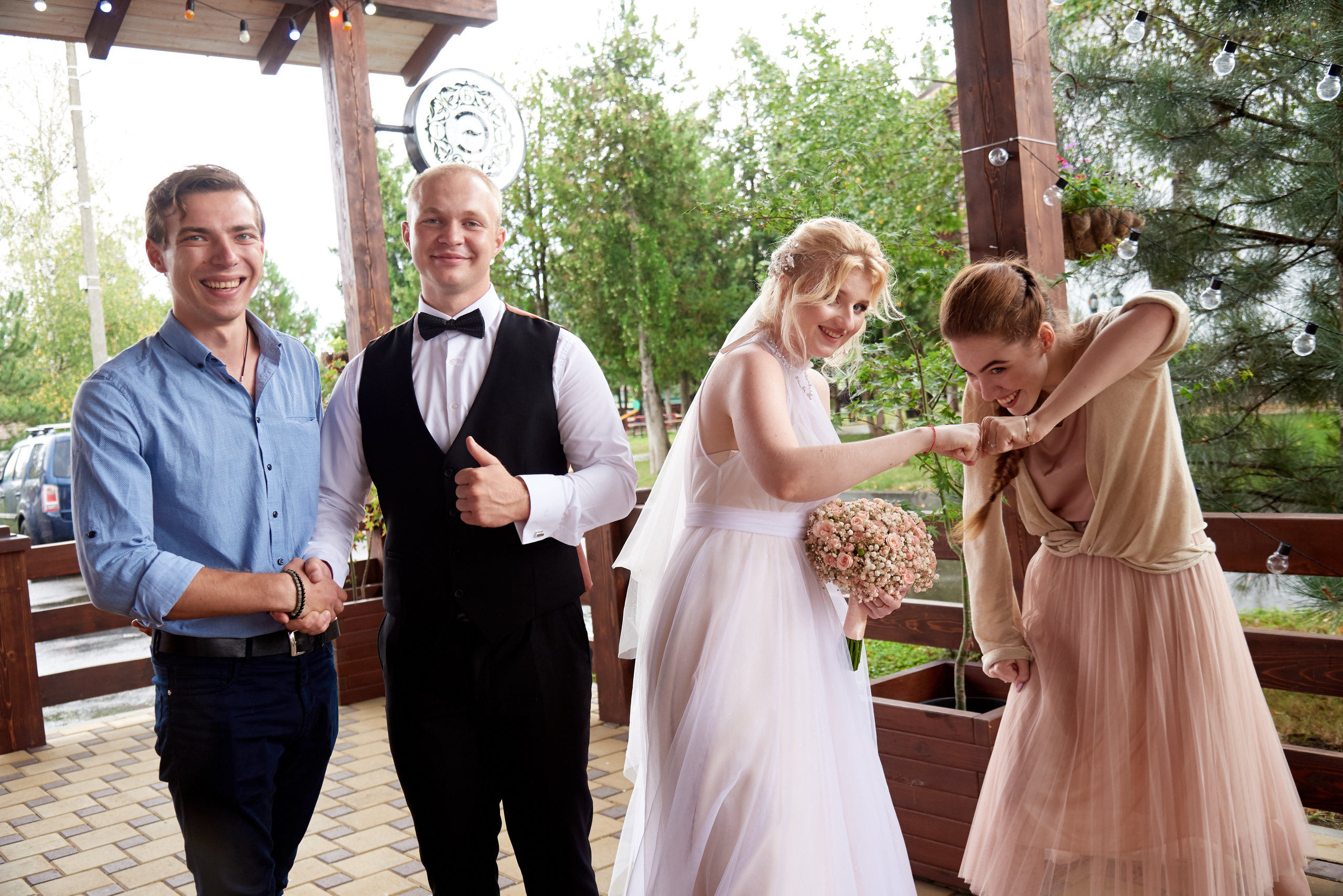 Артем и Настя. Репортажный и коммерческий фотограф в Ростове Виталий Ишков