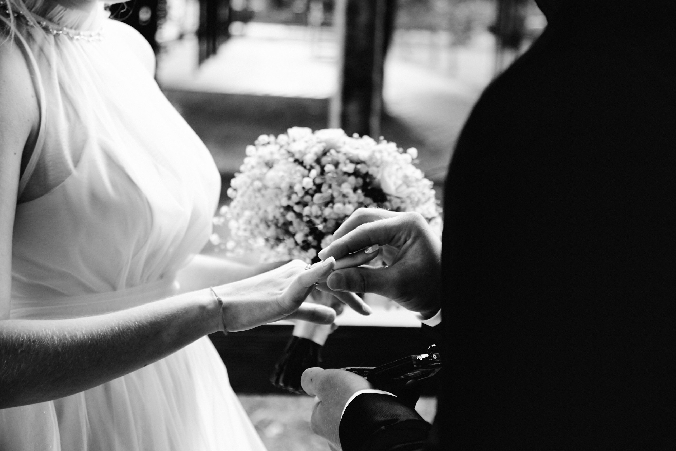 Артем и Настя. Репортажный и коммерческий фотограф в Ростове Виталий Ишков