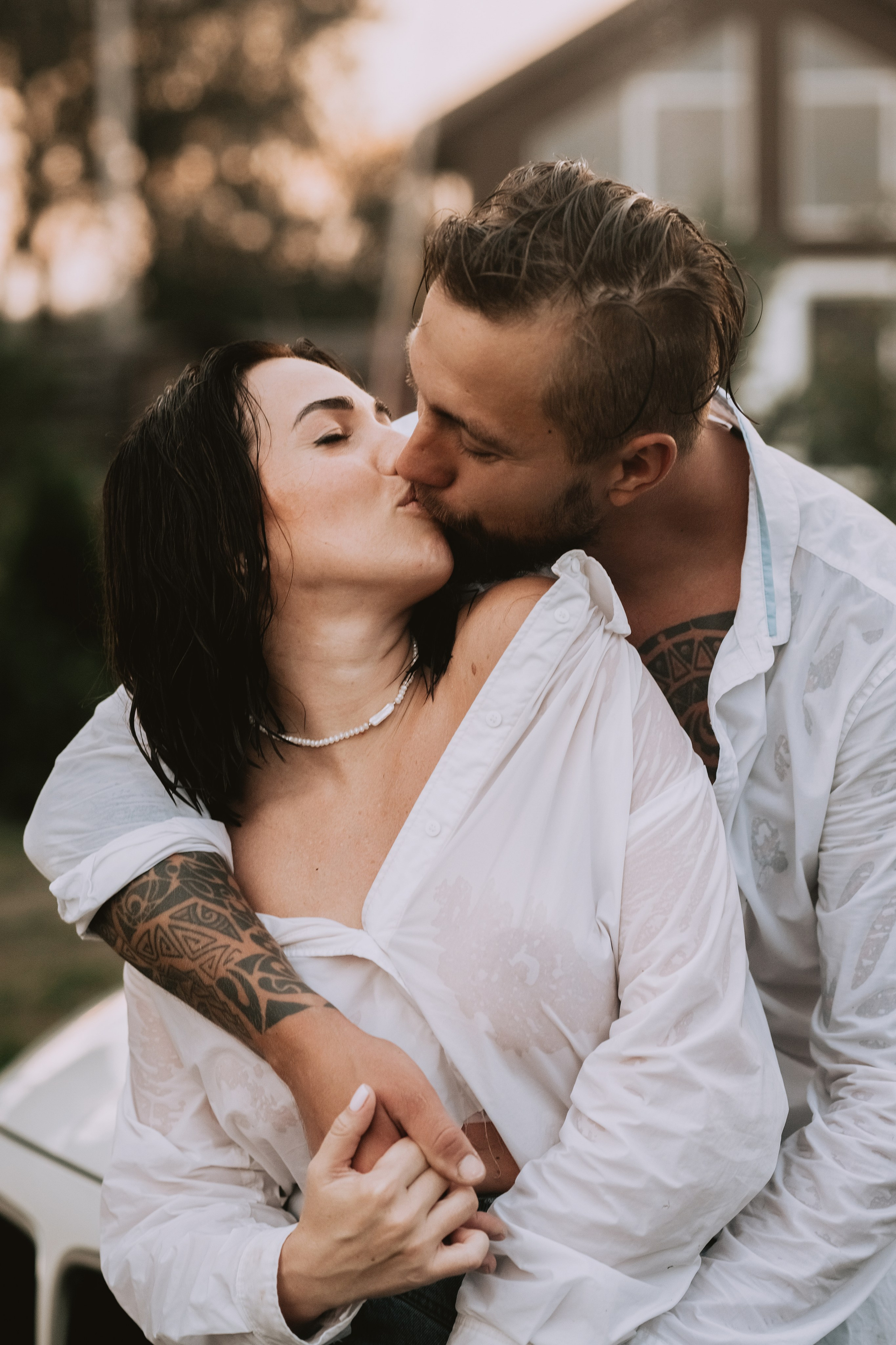 Полина и Лёша. МАРГАРИТА КУДРЯШОВА СВАДЕБНЫЙ И СЕМЕЙНЫЙ ФОТОГРАФ ТВЕРЬ МОСКВА