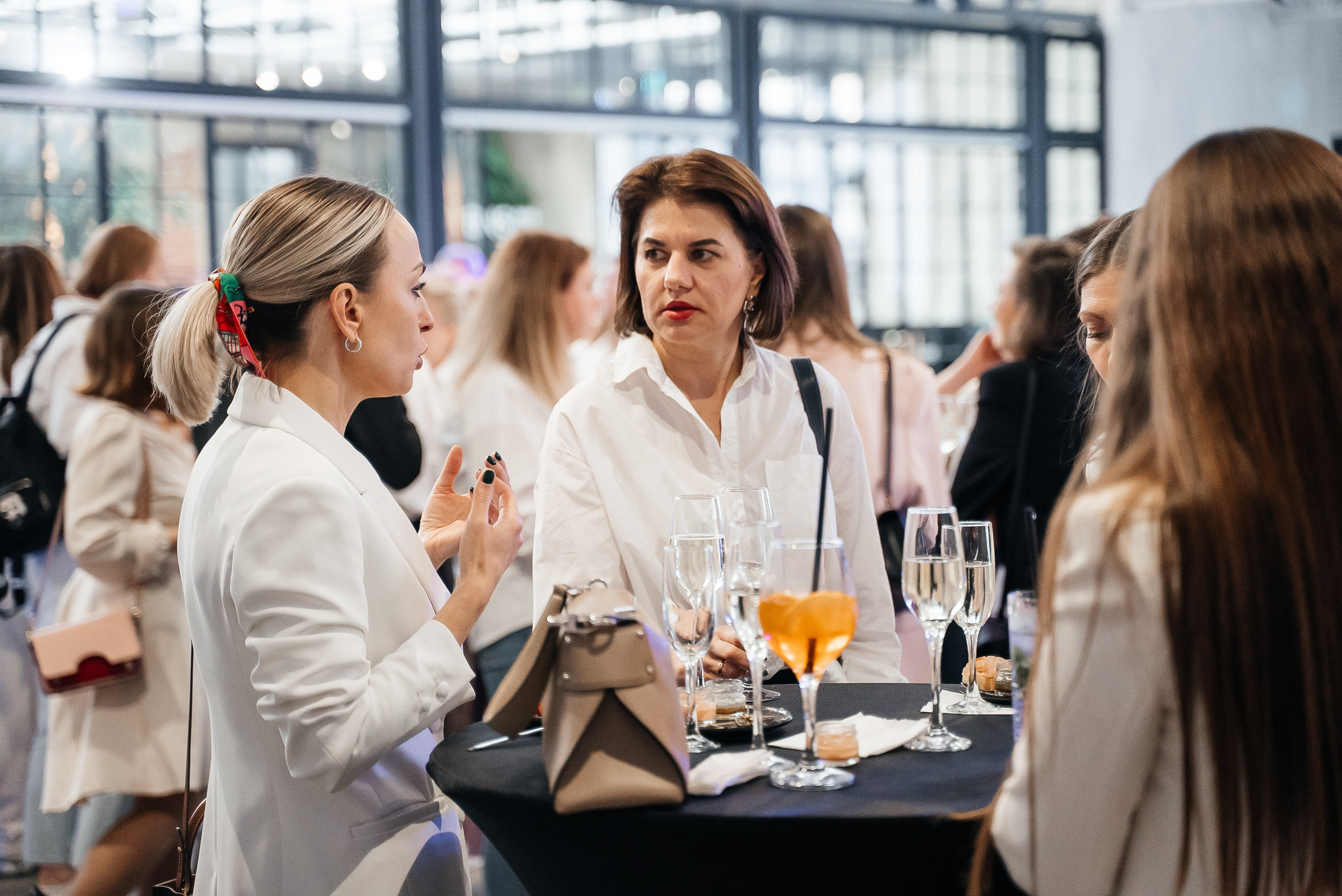 BNS. Павел Краснов — Свадебный и репортажный фотограф в Москве