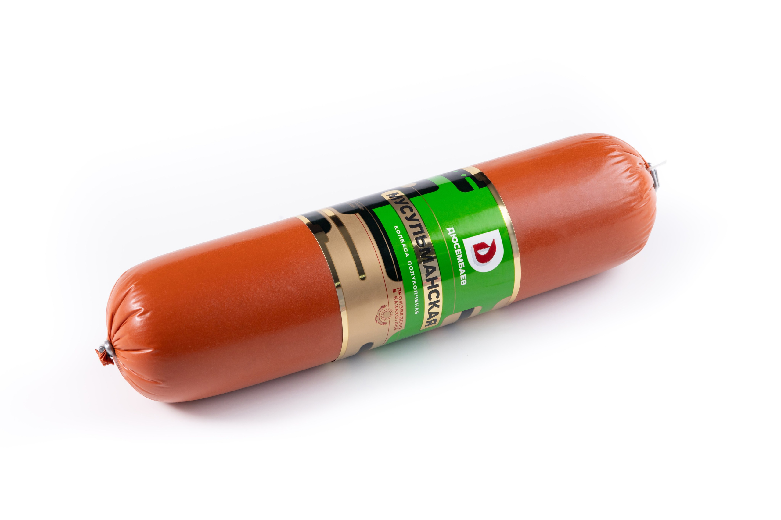 Фото для брендов и производителей в Павлодаре и Астане. Рекламный фуд фотограф и видеограф в Астане Алина Лысенко