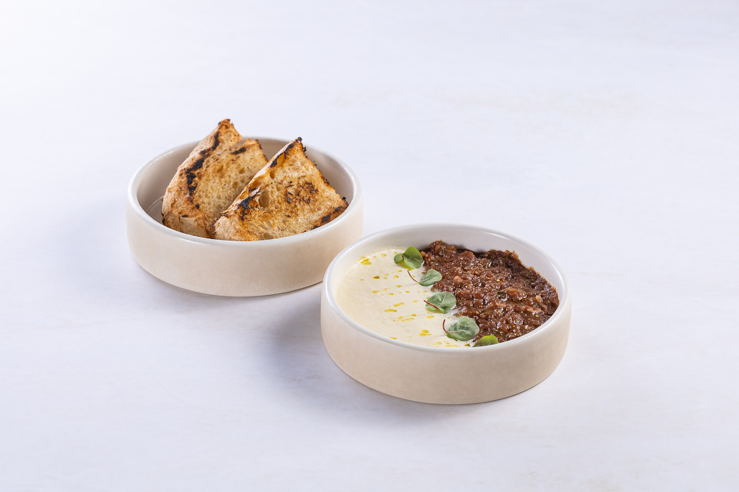 Фото блюд и еды в Астане. Рекламный фуд фотограф и видеограф в Астане Алина Лысенко