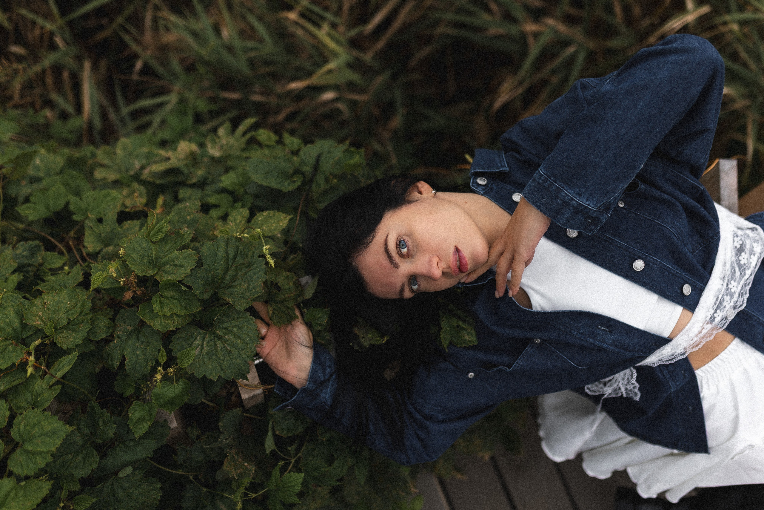 Алена. Семейный фотограф в Нижнем Новгороде Доронина Юлия