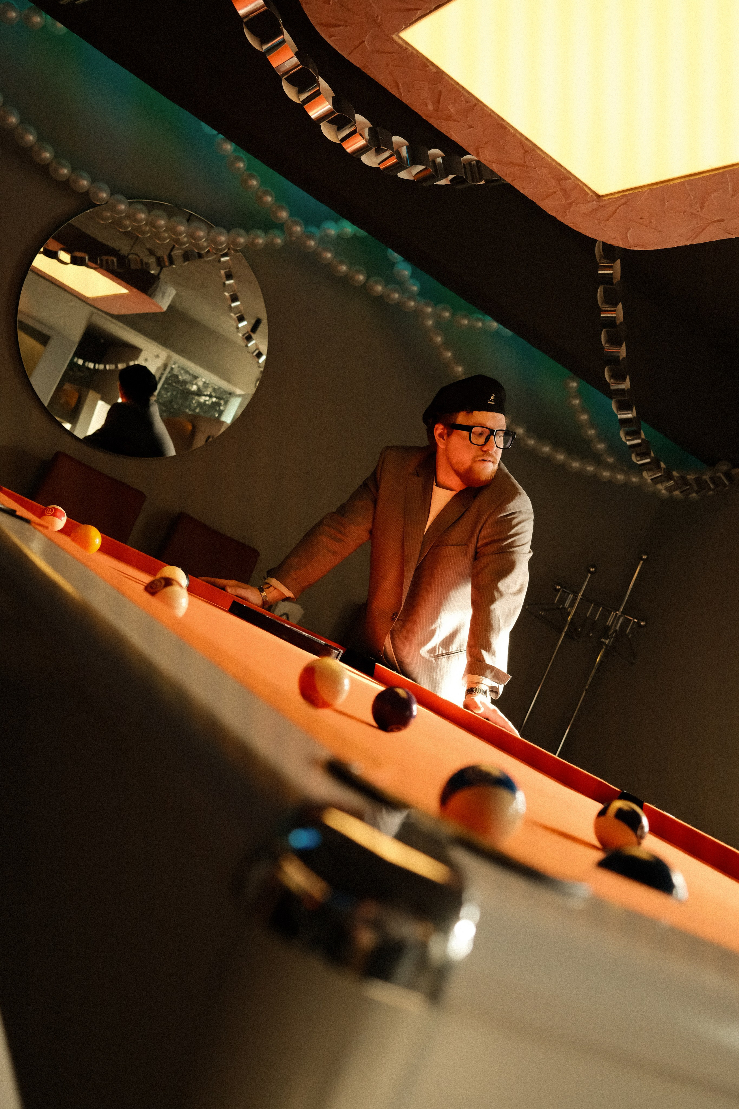 Rodik Korshunov. Wedding and Reportage photographer Marmarov Christya