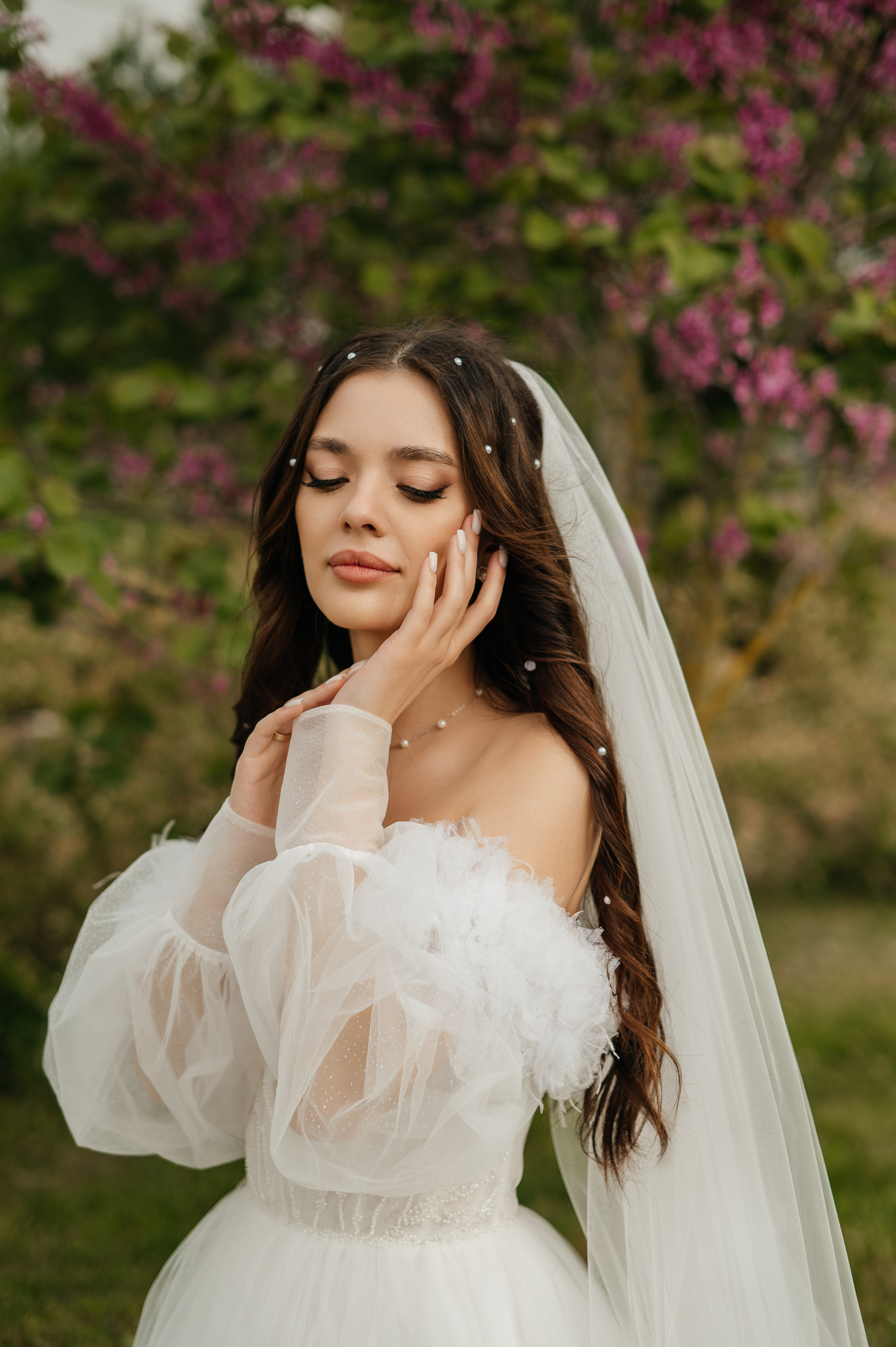 Евгений и Валентина. Свадебный и семейный фотограф Кореновск/Краснодар