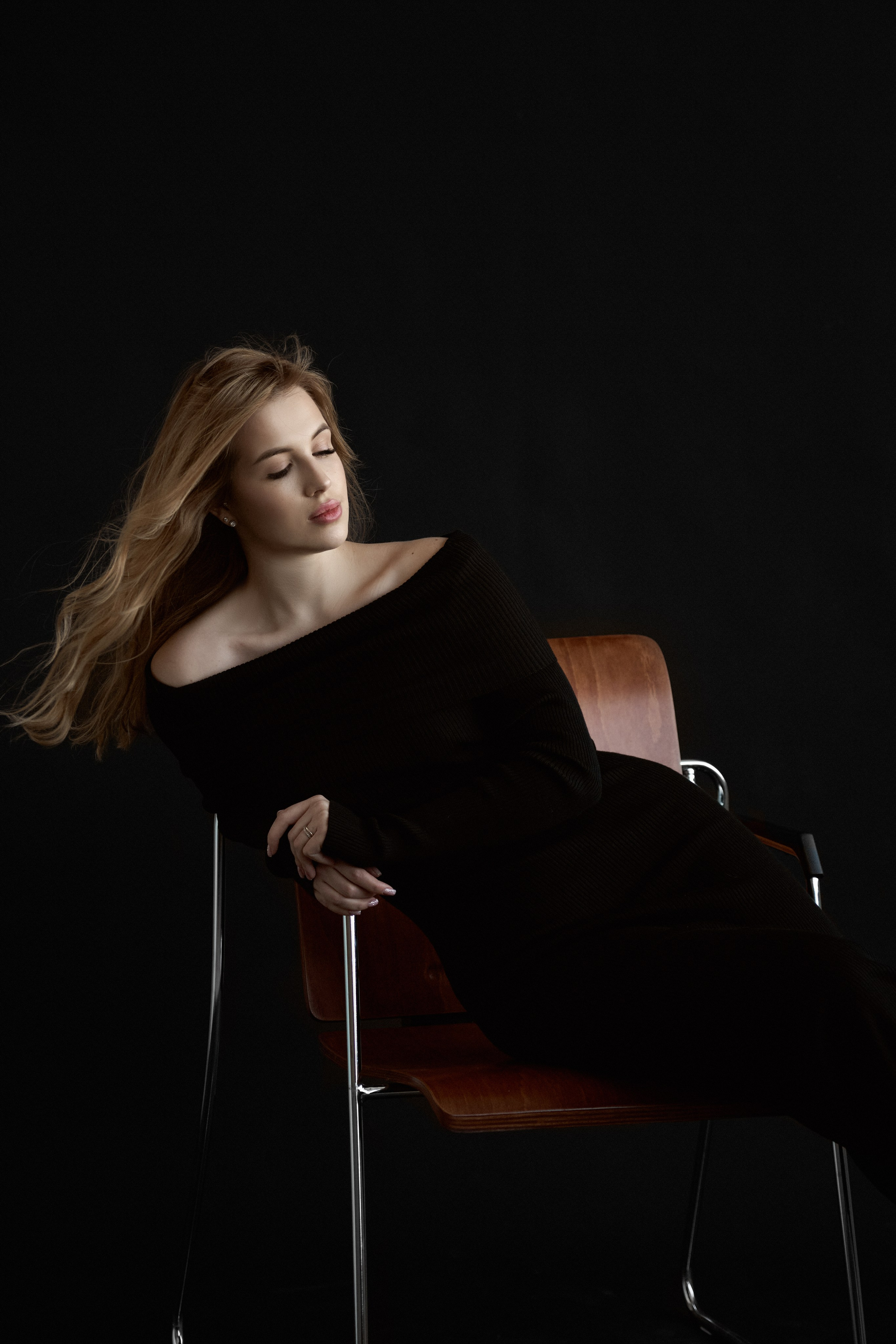 Портфолио. Фотограф / Астафьева Евгения / Новосибирск