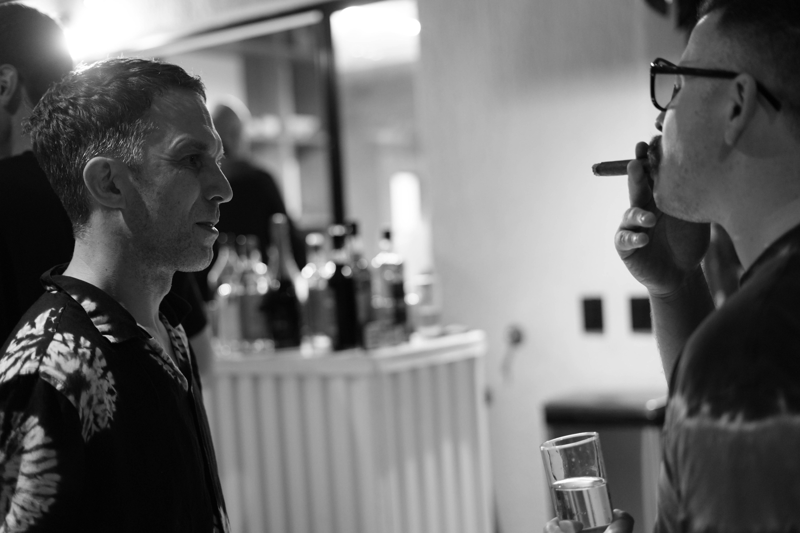 Olivia and Zack / 2 day. Wedding Photographer in Barcelona and Medellin