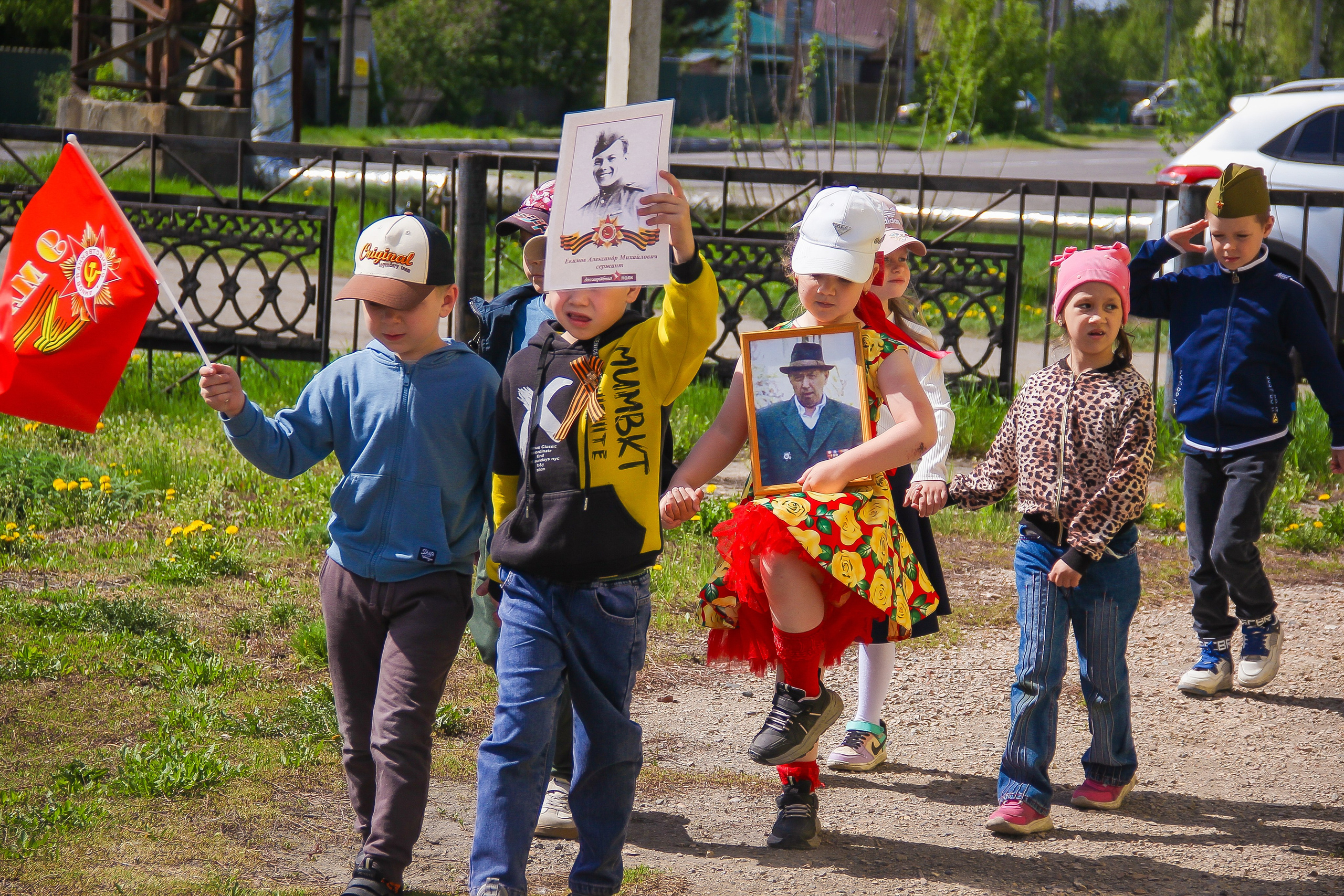 Выпускной альбом для Детского сада. Выпускные альбомы для школ и Детских садов в Барнауле /Выпускные/Свадебные/Детские/Семейные и др. виды съёмок /Фотограф Вера Валейко