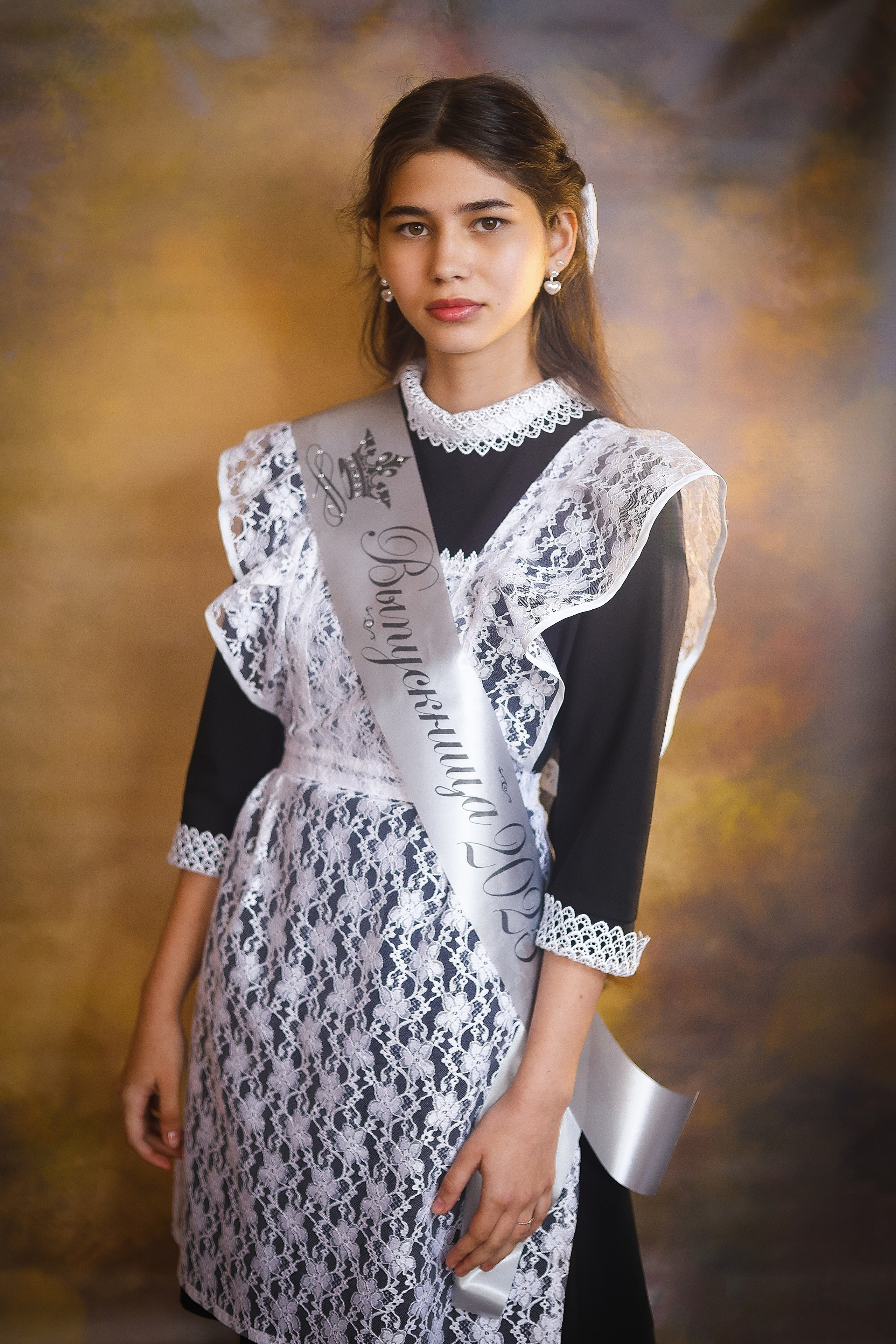 9-11 классы СЪЁМКИ ВЫПУСКНЫХ И ПОСЛЕДНИХ ЗВОНКОВ. Выпускные альбомы для школ и Детских садов в Барнауле /Выпускные/Свадебные/Детские/Семейные и др. виды съёмок /Фотограф Вера Валейко