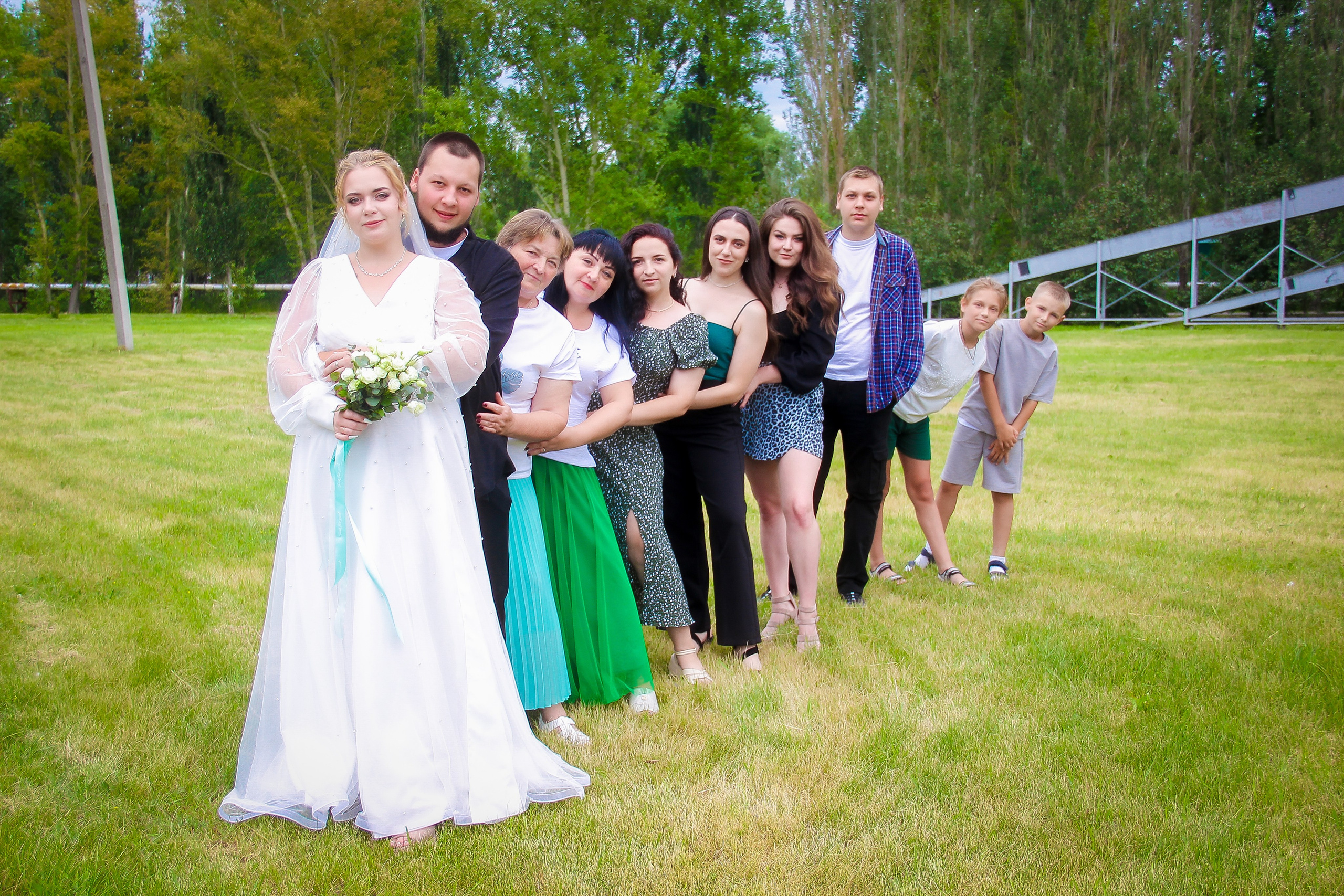 Свадебные фотосессии Барнаул/ Алейск. Выпускные альбомы для школ и Детских садов в Барнауле /Выпускные/Свадебные/Детские/Семейные и др. виды съёмок /Фотограф Вера Валейко