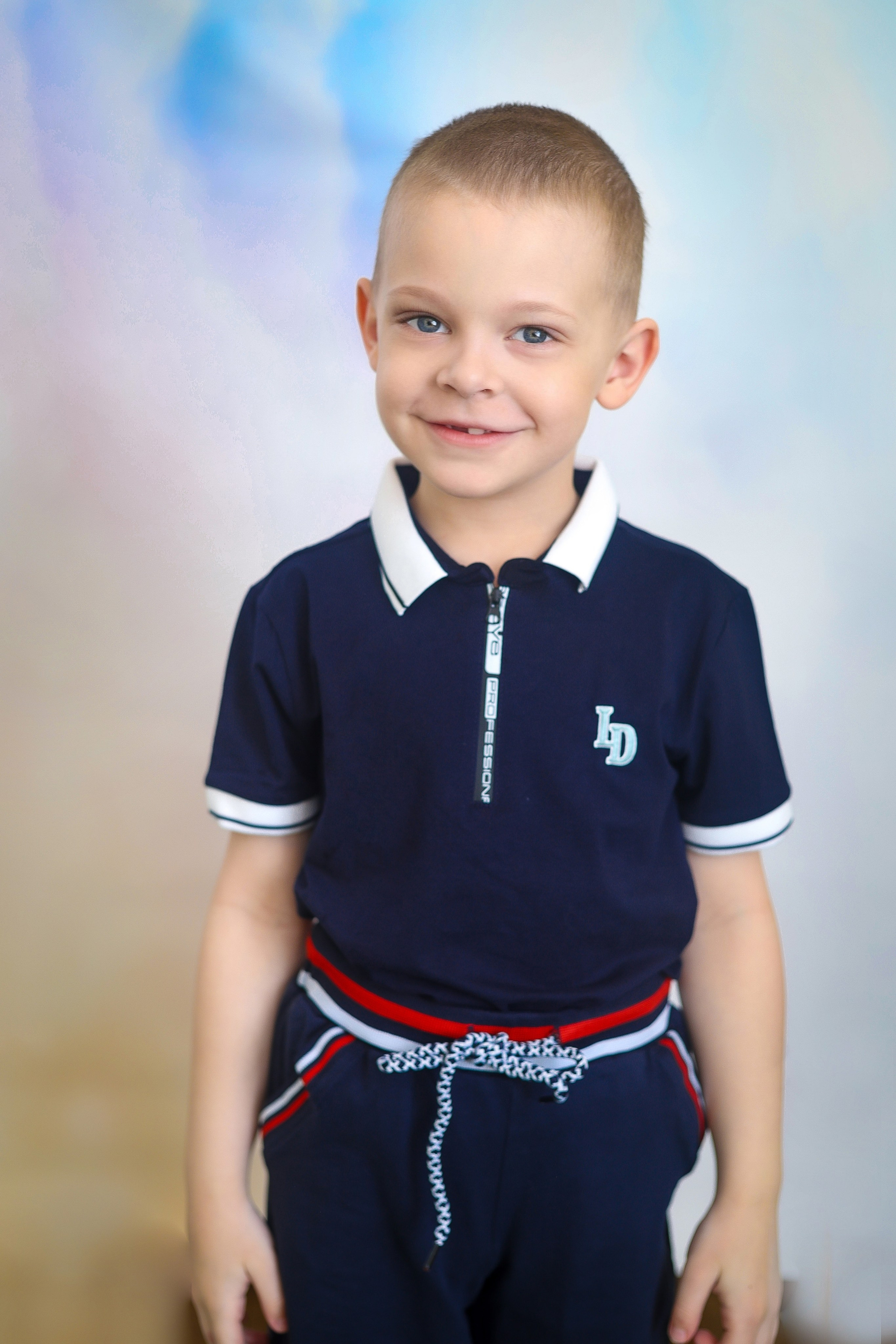 Выпускной альбом для Детского сада. Выпускные альбомы для школ и Детских садов в Барнауле /Выпускные/Свадебные/Детские/Семейные и др. виды съёмок /Фотограф Вера Валейко