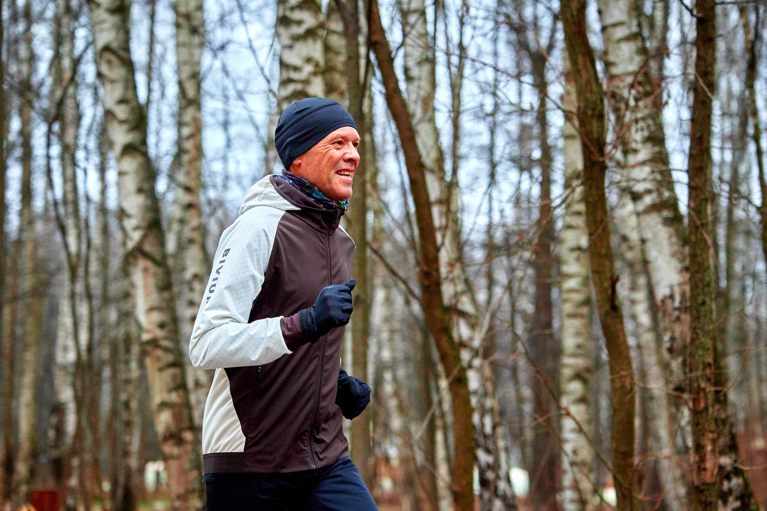 S95 Кусково. Спортивный и репортажный фотограф Андрей Баскаков