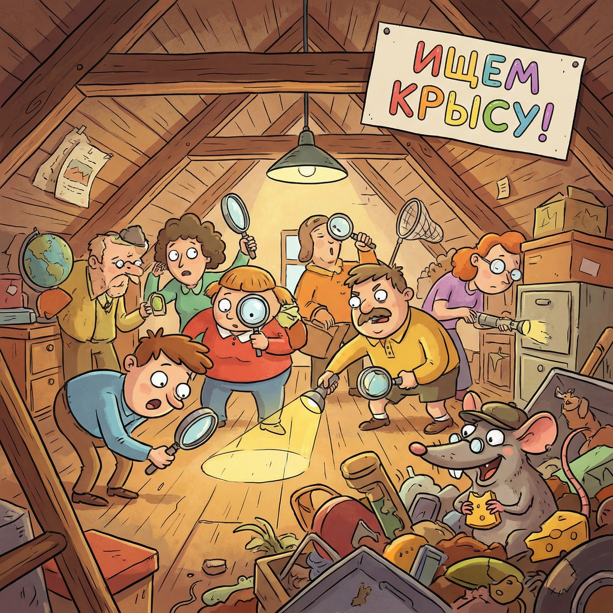 Мульт- персонажи. Портретный, свадебный, репортажный фотограф во Владивостоке Юлиана Джули Фокс