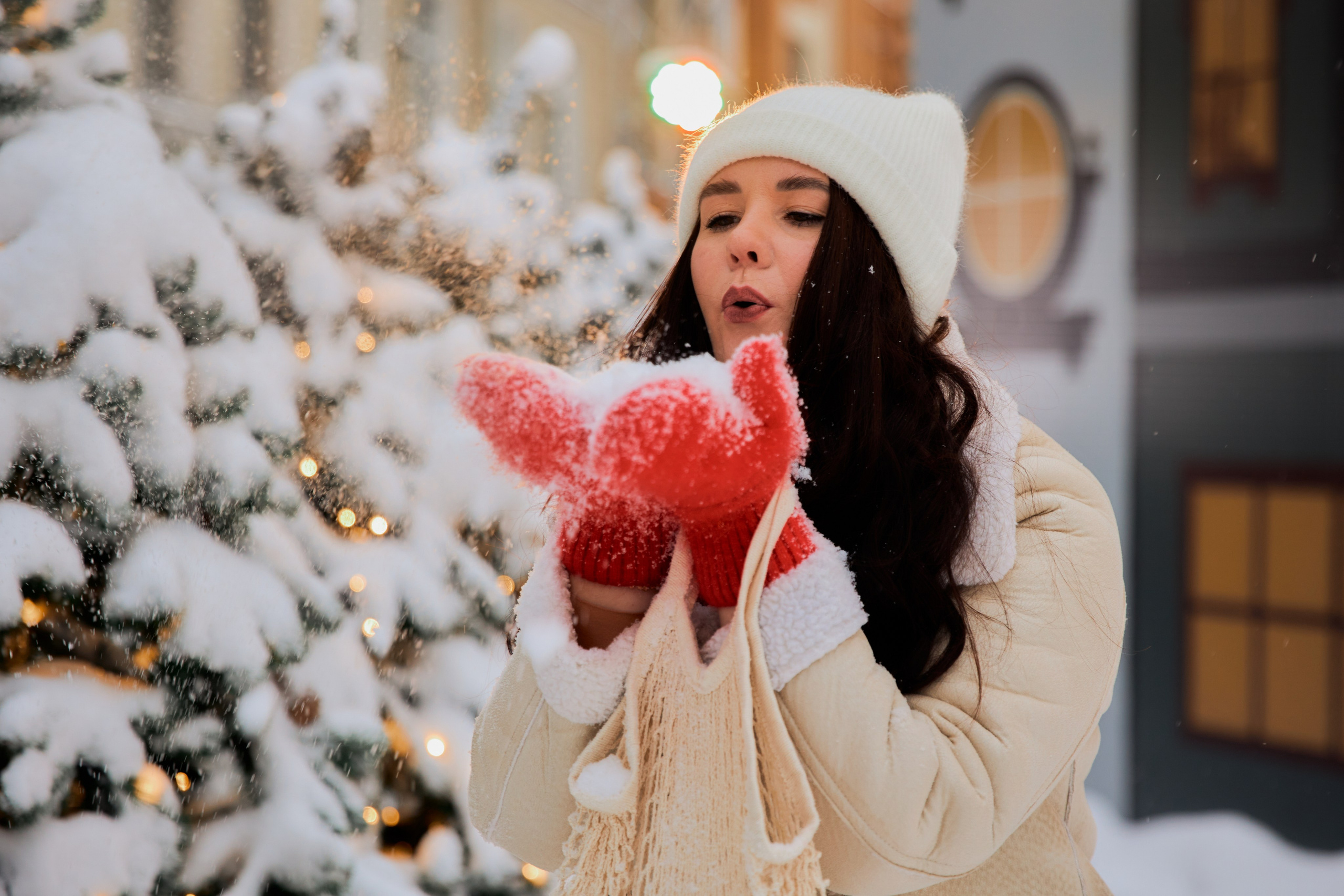 Прогулка. Семейная фотосессия и съёмка в школе СПб Сударикова Мария