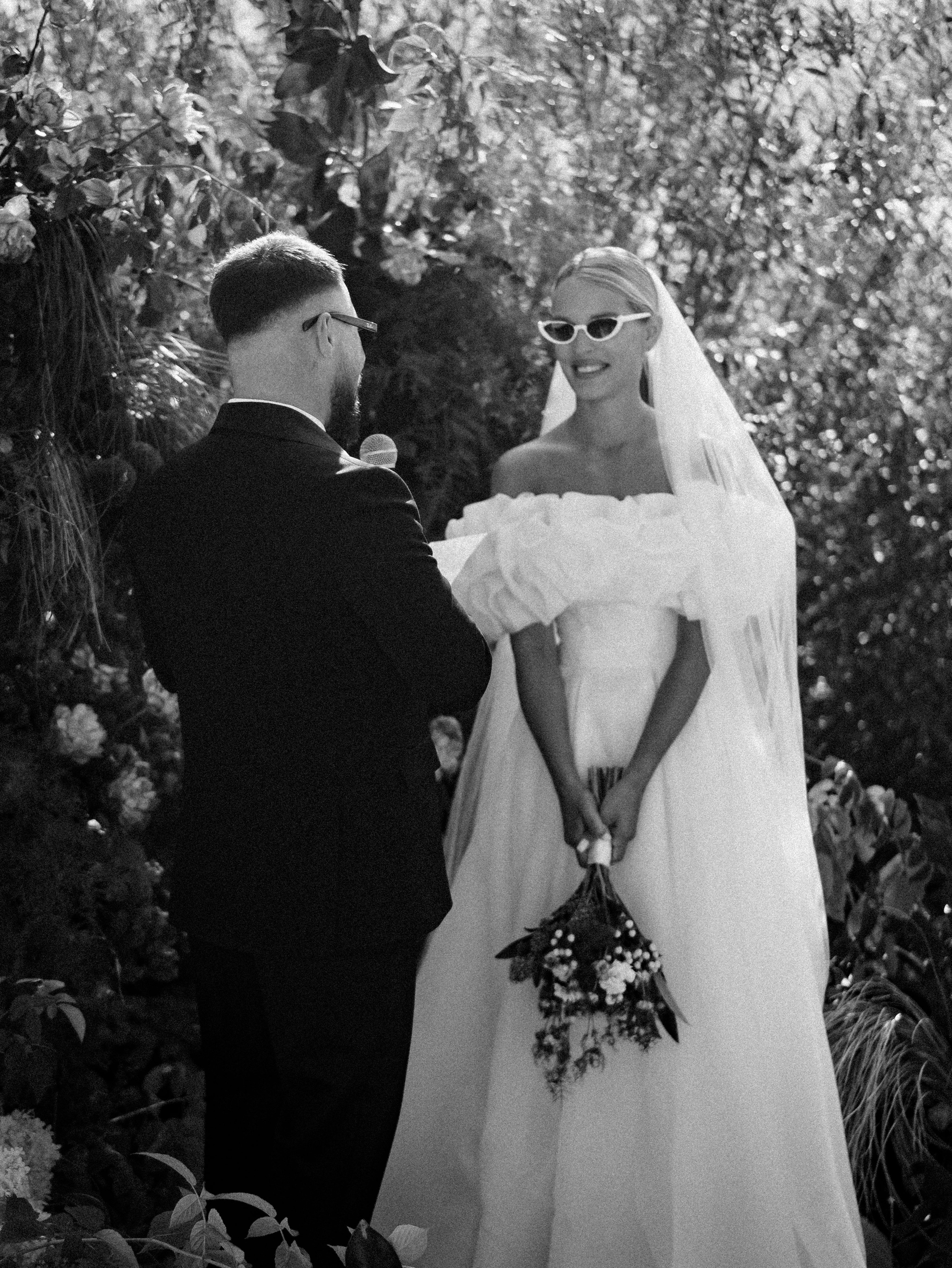 Свадьба — Кирилл & Полина 08.09.24. Фотограф Москва