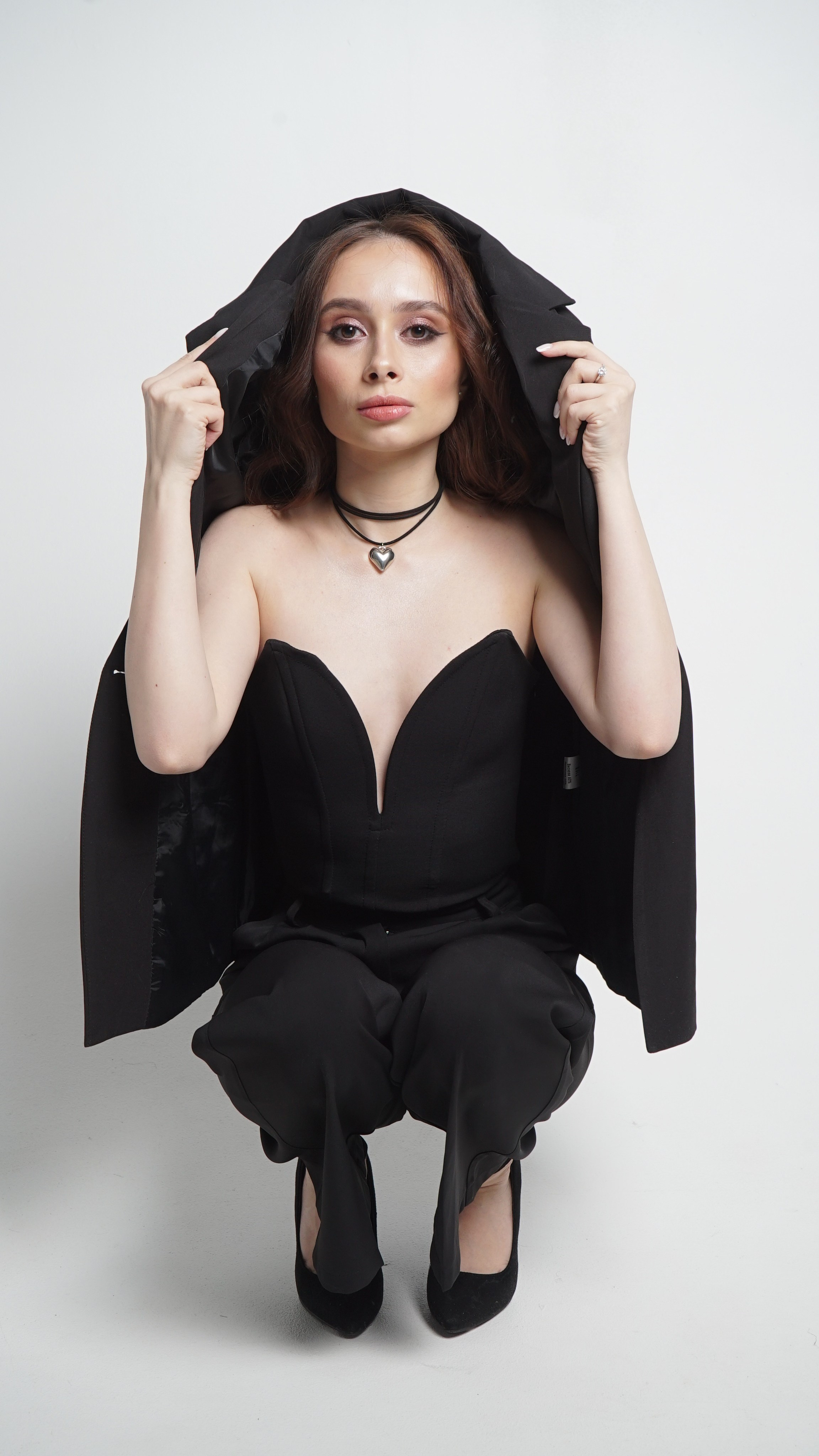 Фотосъемка. Свадебная съемка в СПБ и Мск от 5000/час