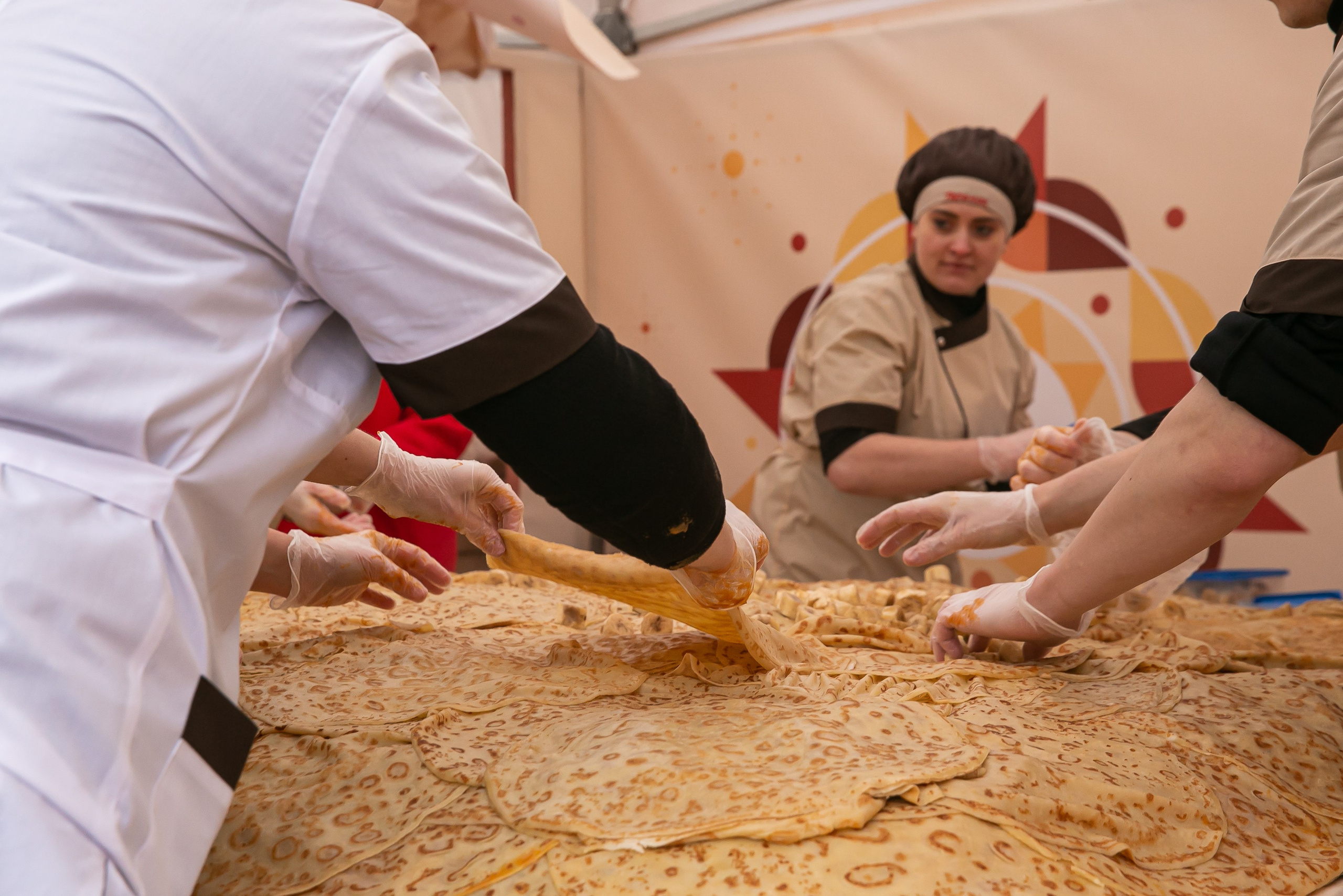 Масленица 2024 Петропавловская крепость. Семейный и портретный фотограф в Санкт-Петербурге Ольга Станкова