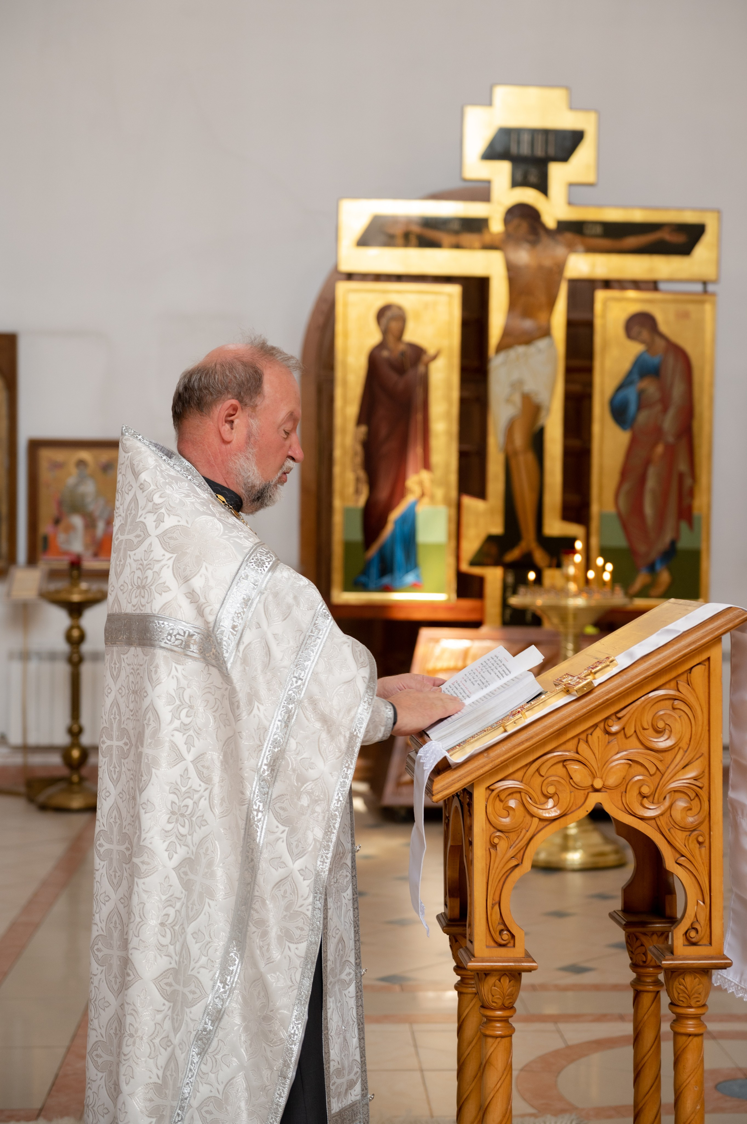 | Кристина & Александр |. Свадебный и портретный фотограф в Казани