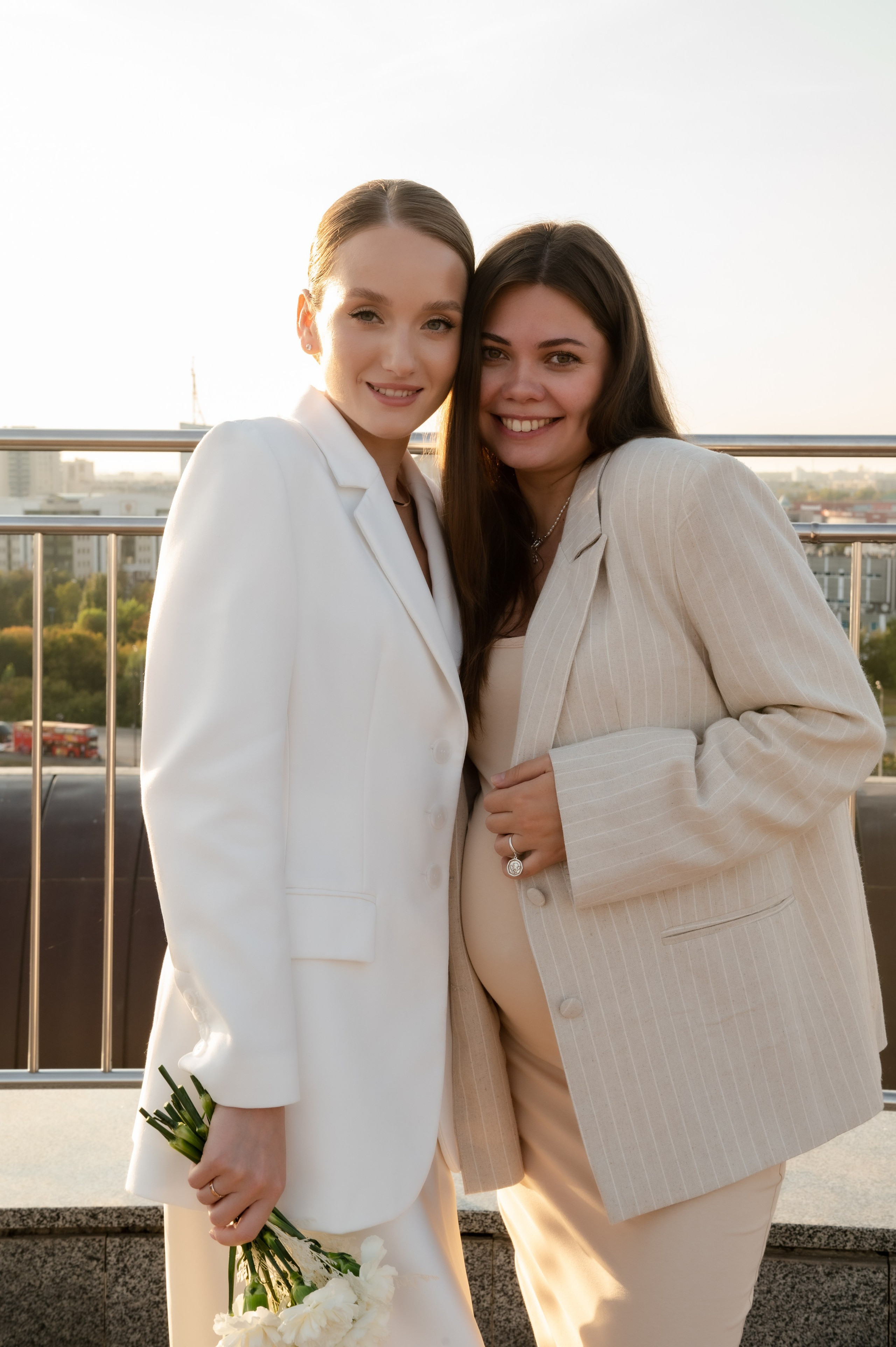 | Гузель & Артур |. Свадебный и портретный фотограф в Казани