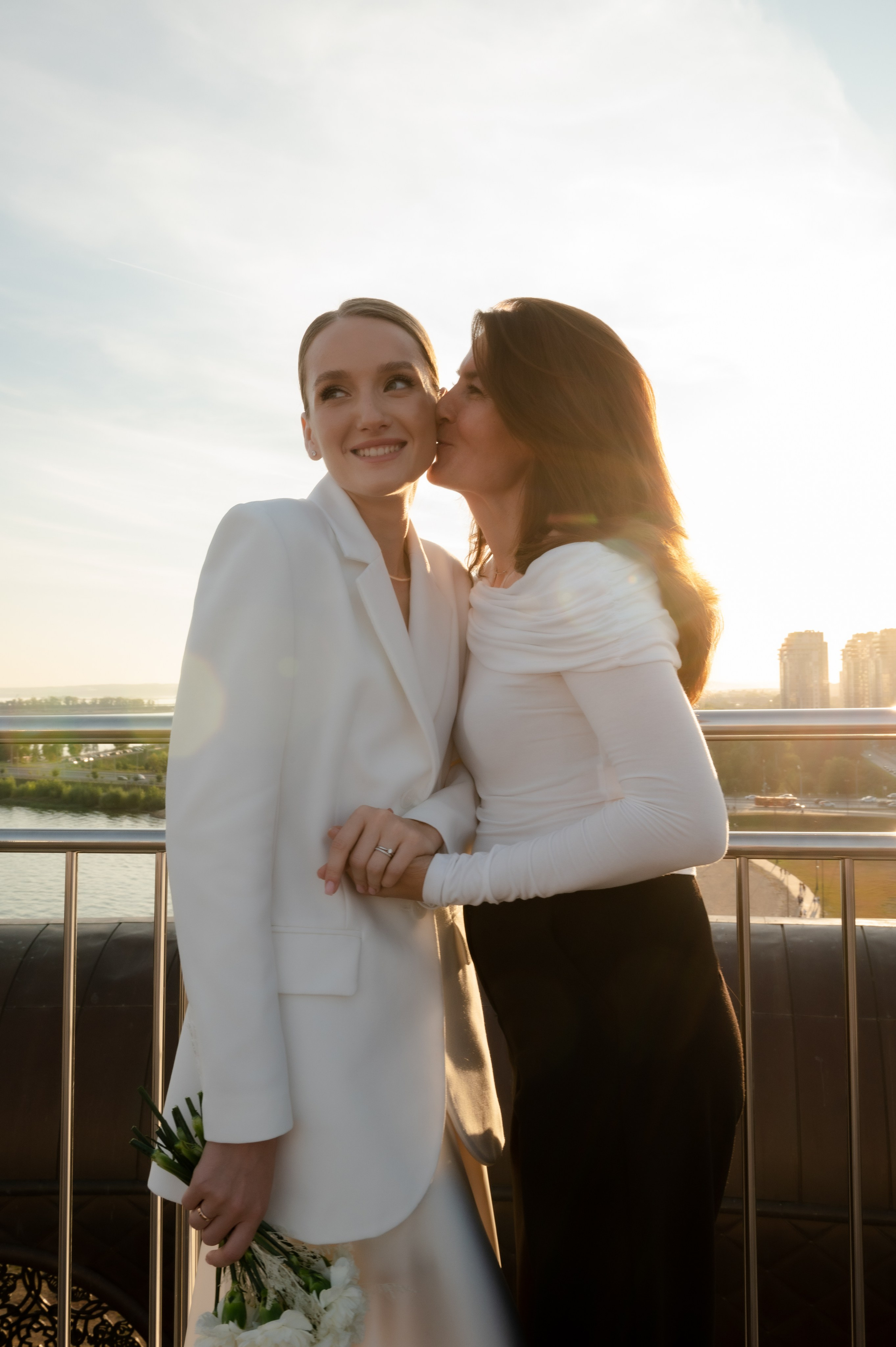 | Гузель & Артур |. Свадебный и портретный фотограф в Казани